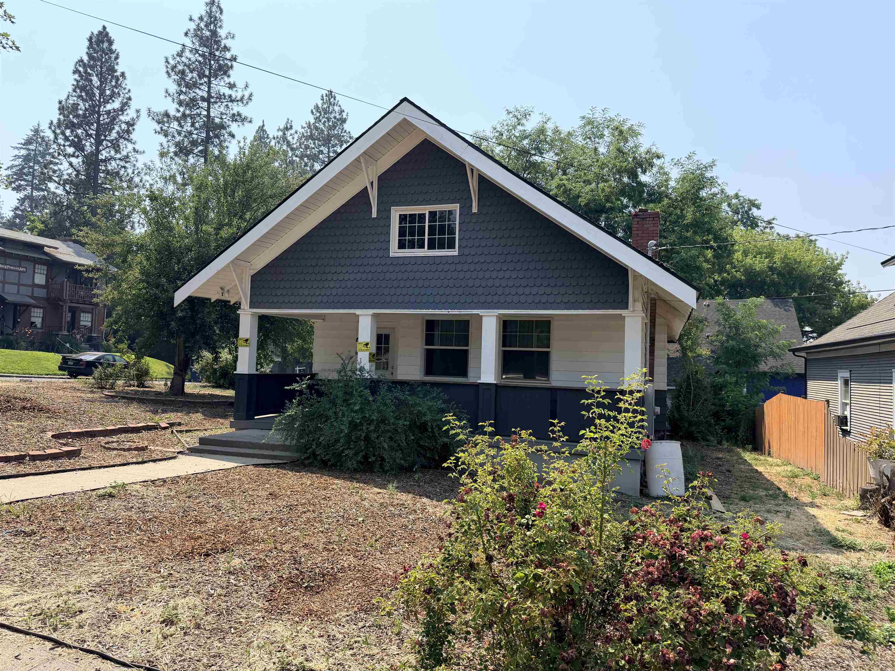 628 S ELM St - Photo 6