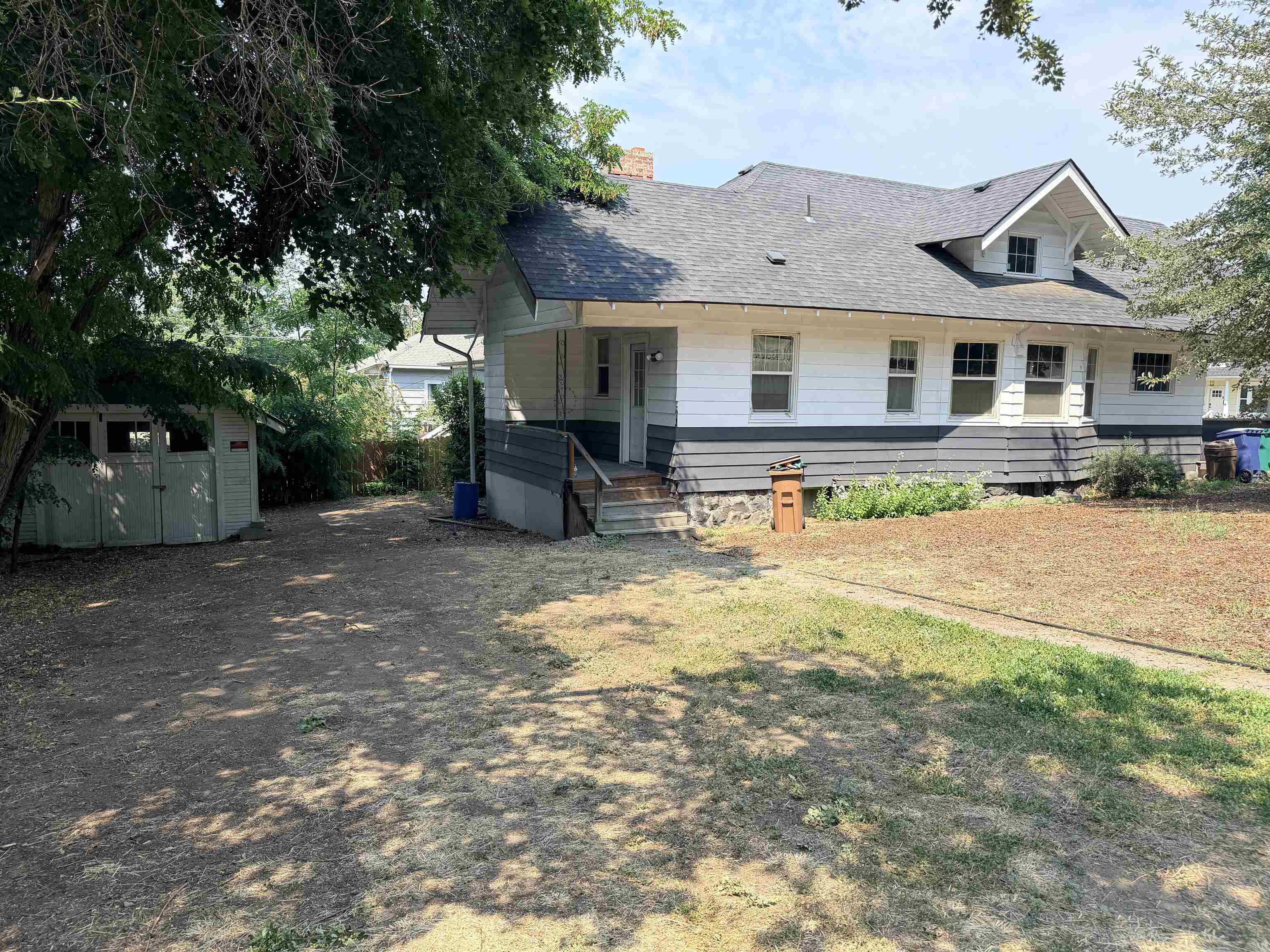 628 S ELM St - Photo 8