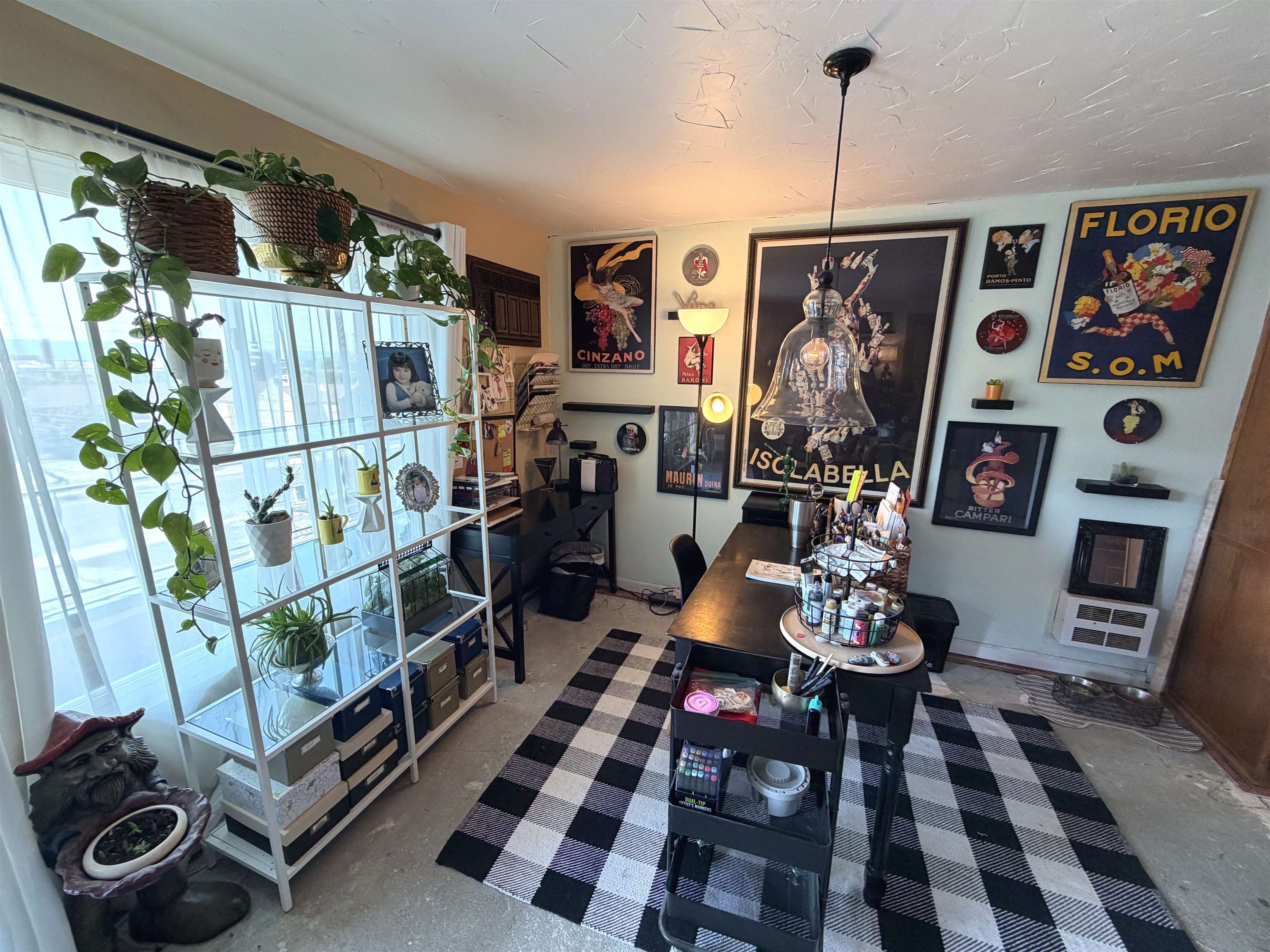 214 W 6TH Ave - Photo 6