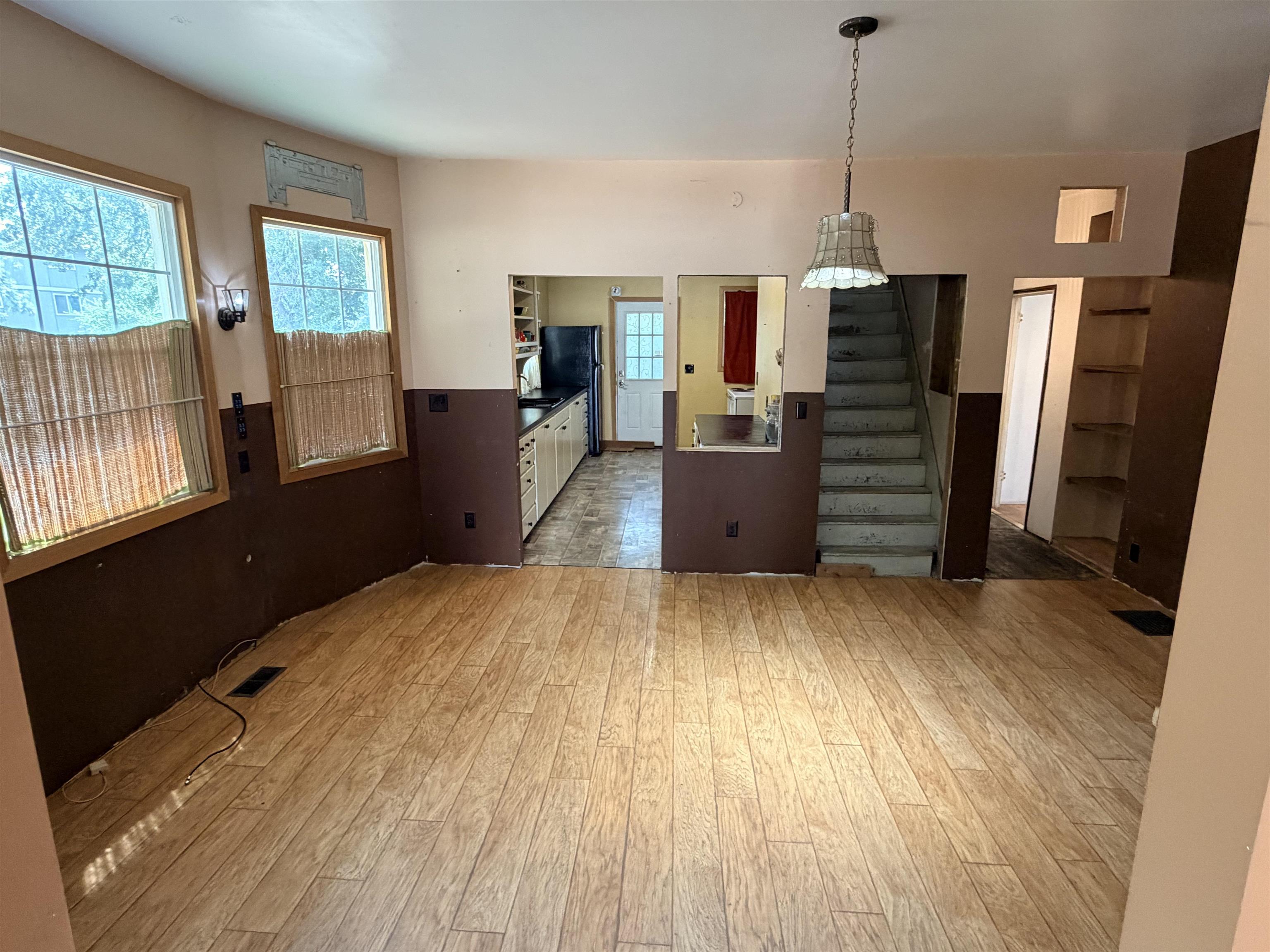 628 S ELM St - Photo 12