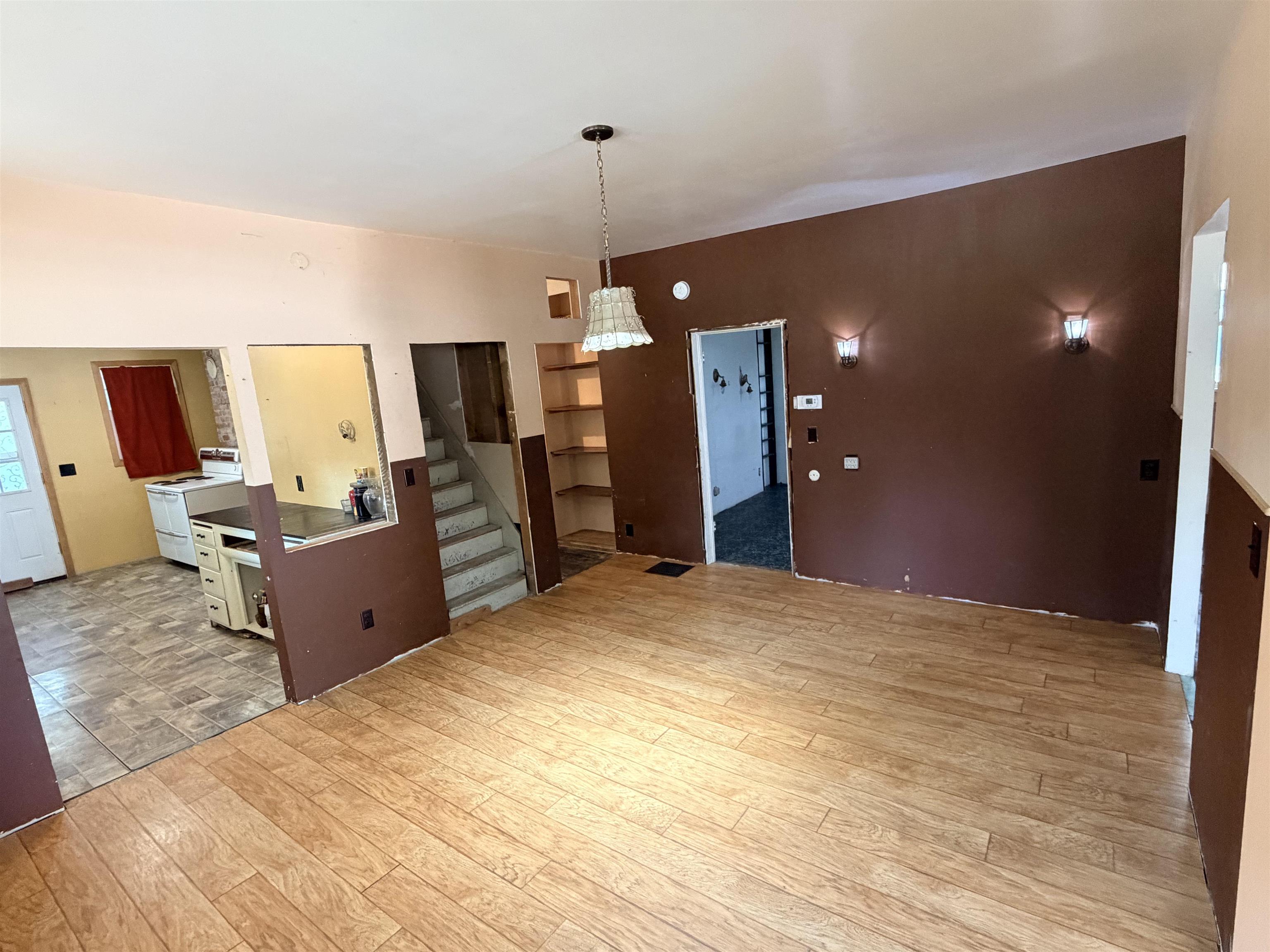 628 S ELM St - Photo 13
