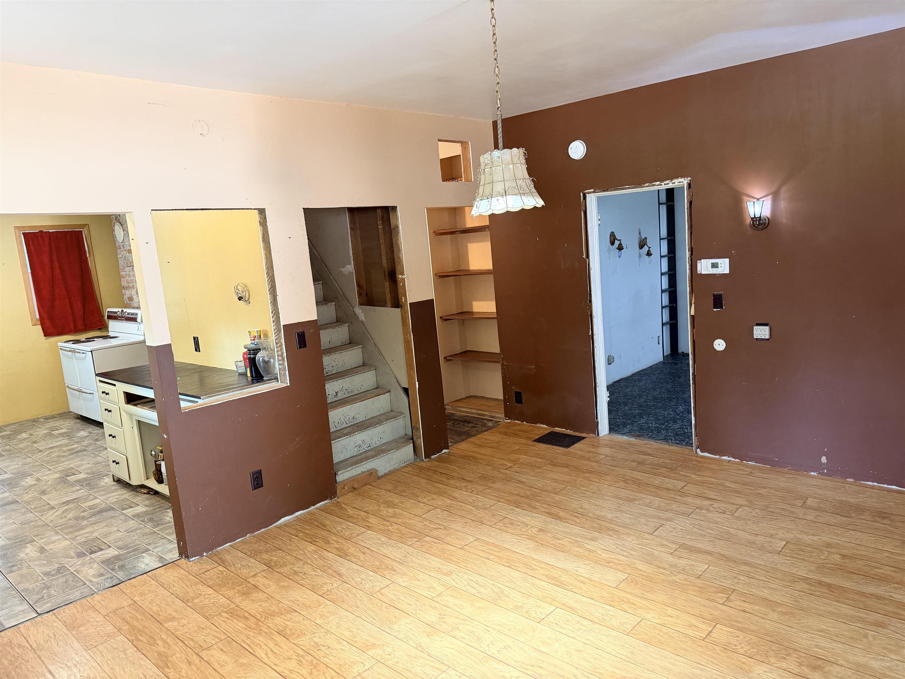 628 S ELM St - Photo 14