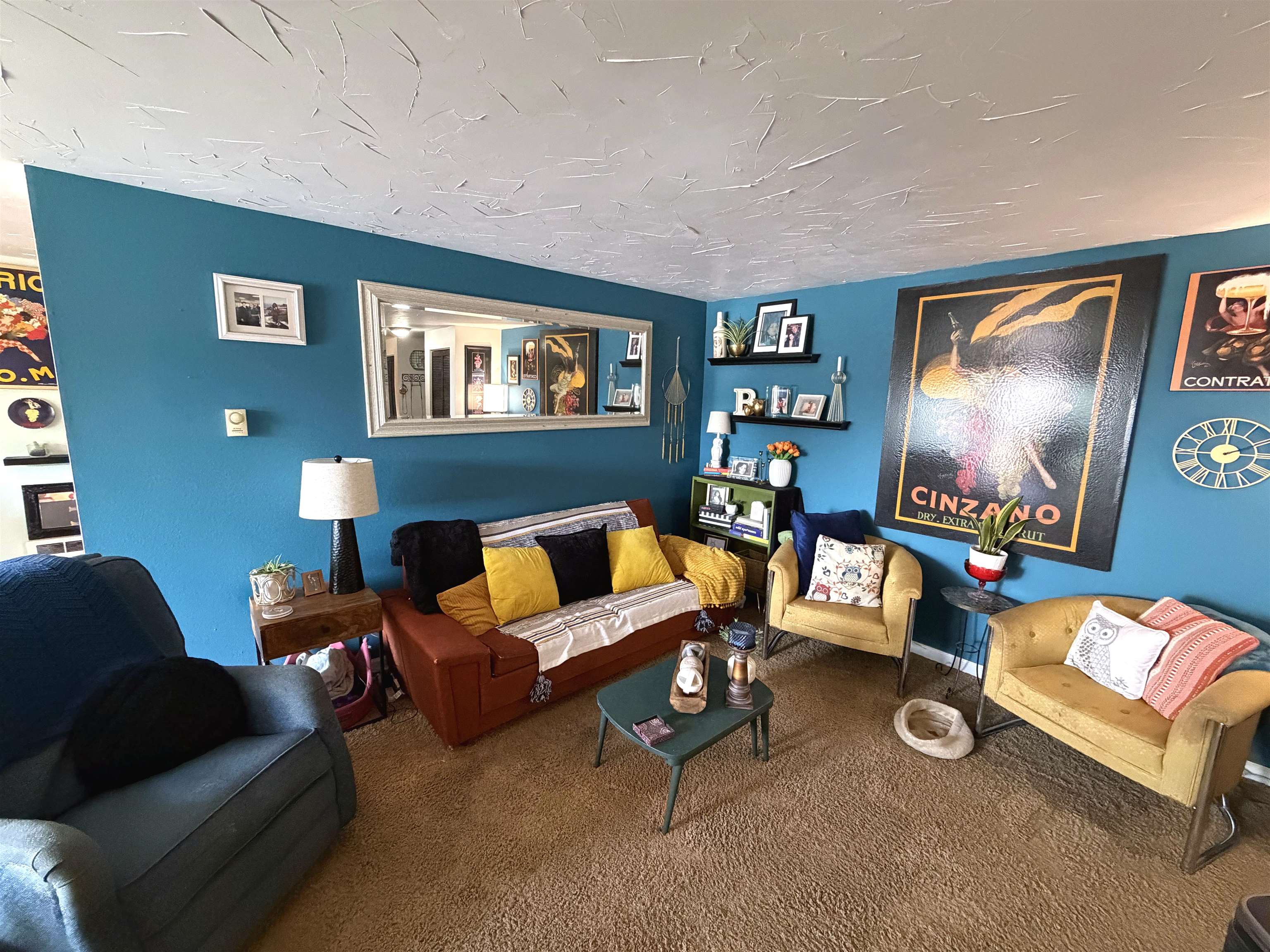 214 W 6TH Ave - Photo 7