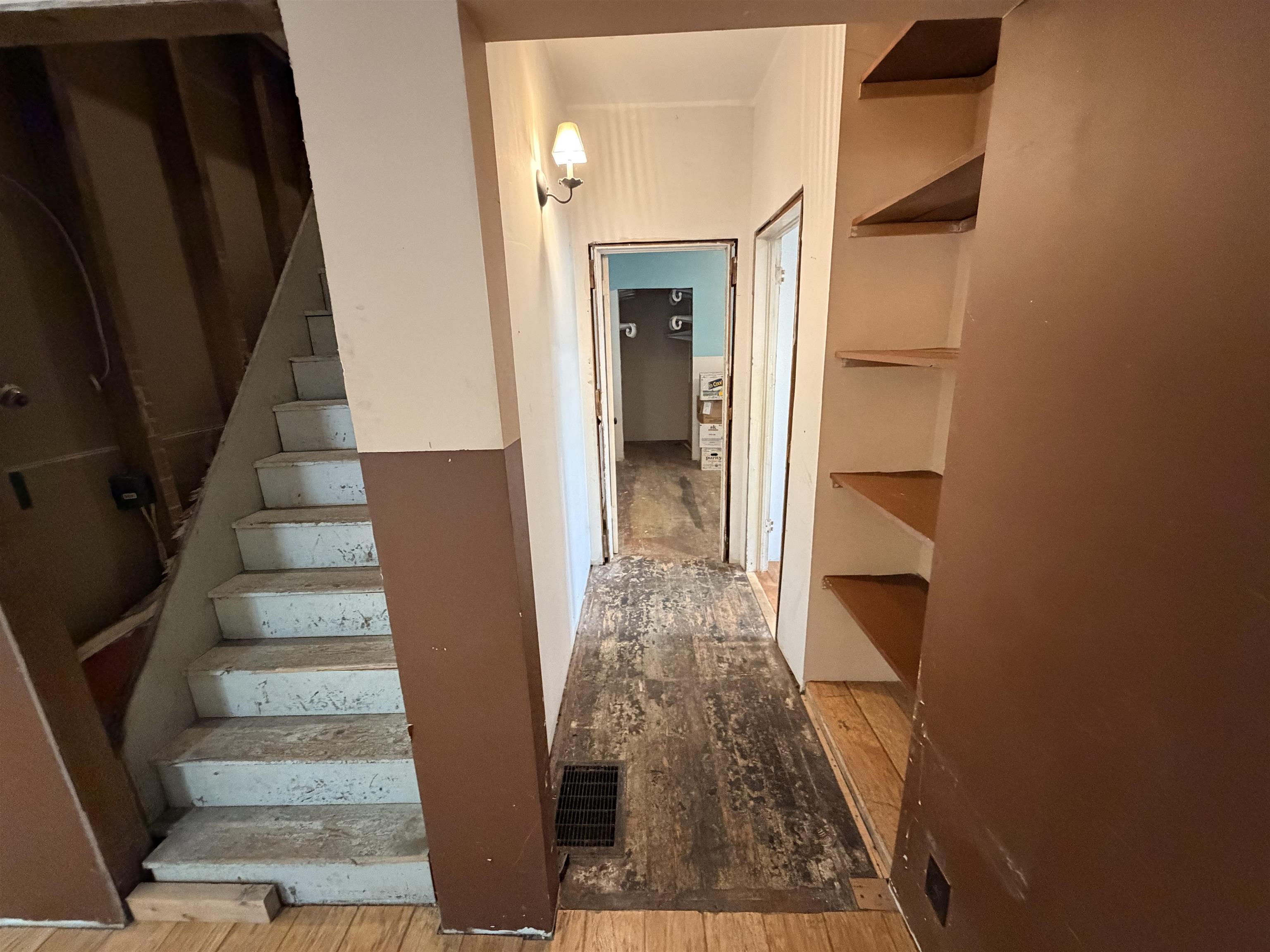 628 S ELM St - Photo 18