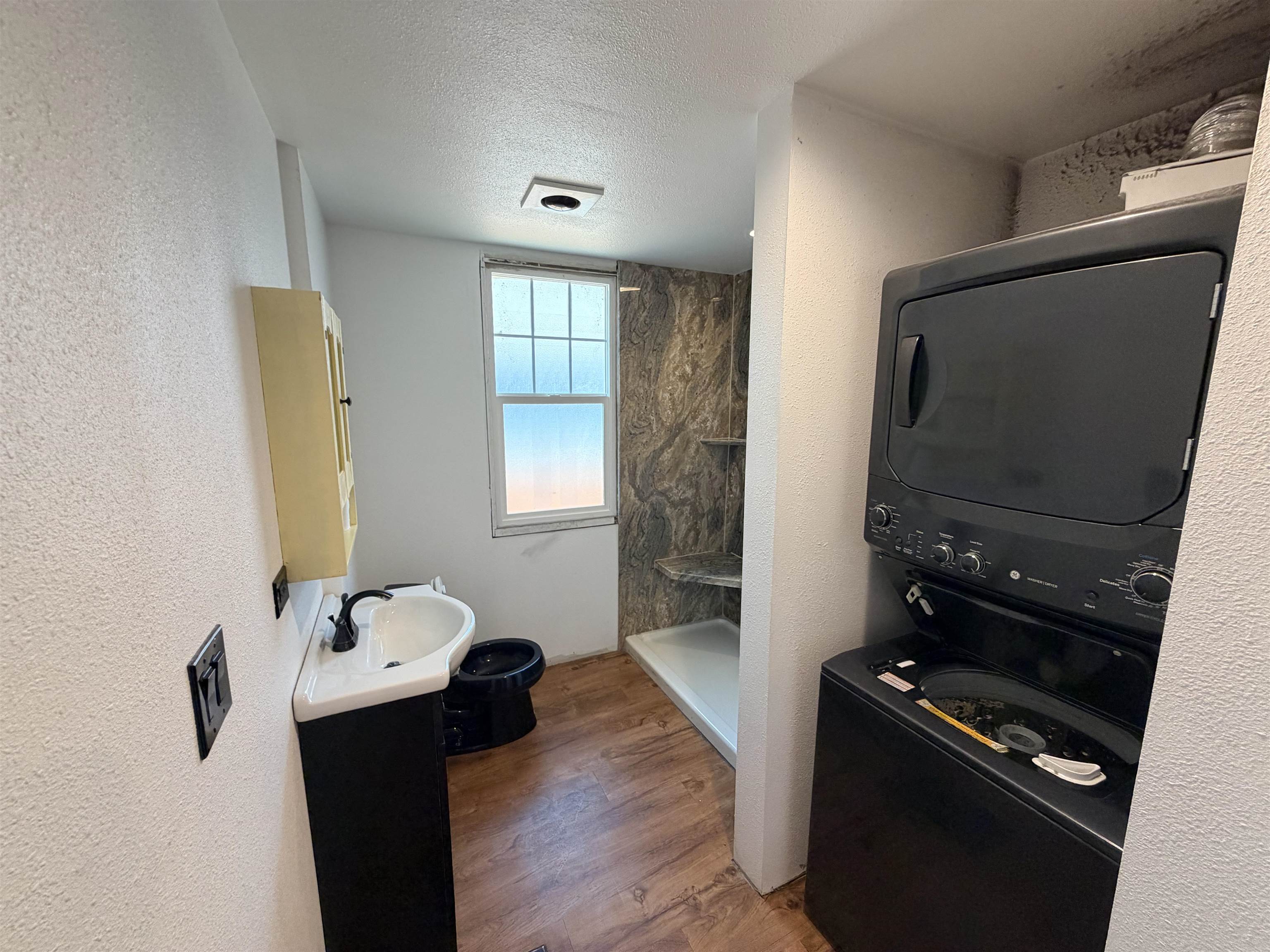 628 S ELM St - Photo 19