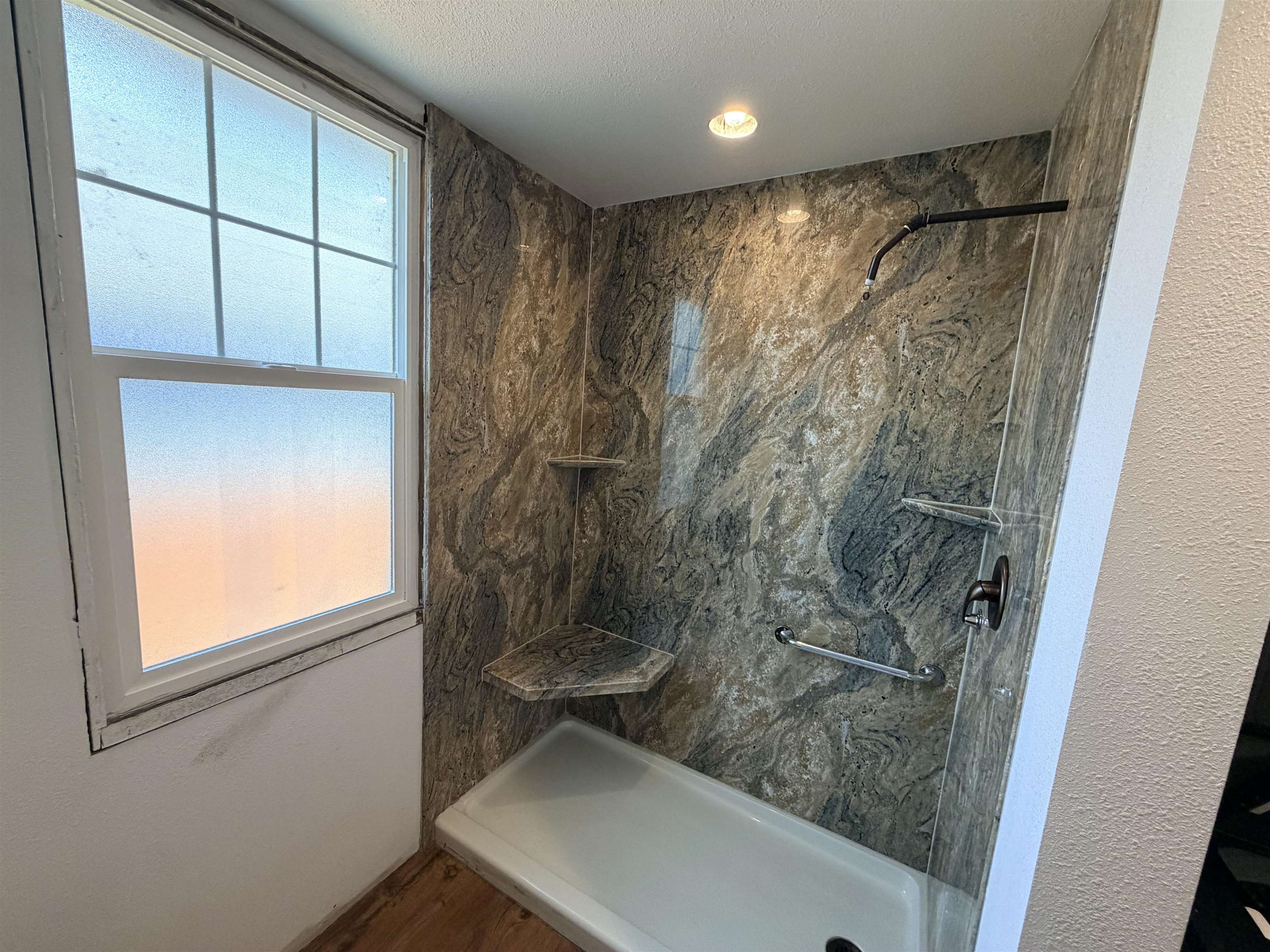 628 S ELM St - Photo 5
