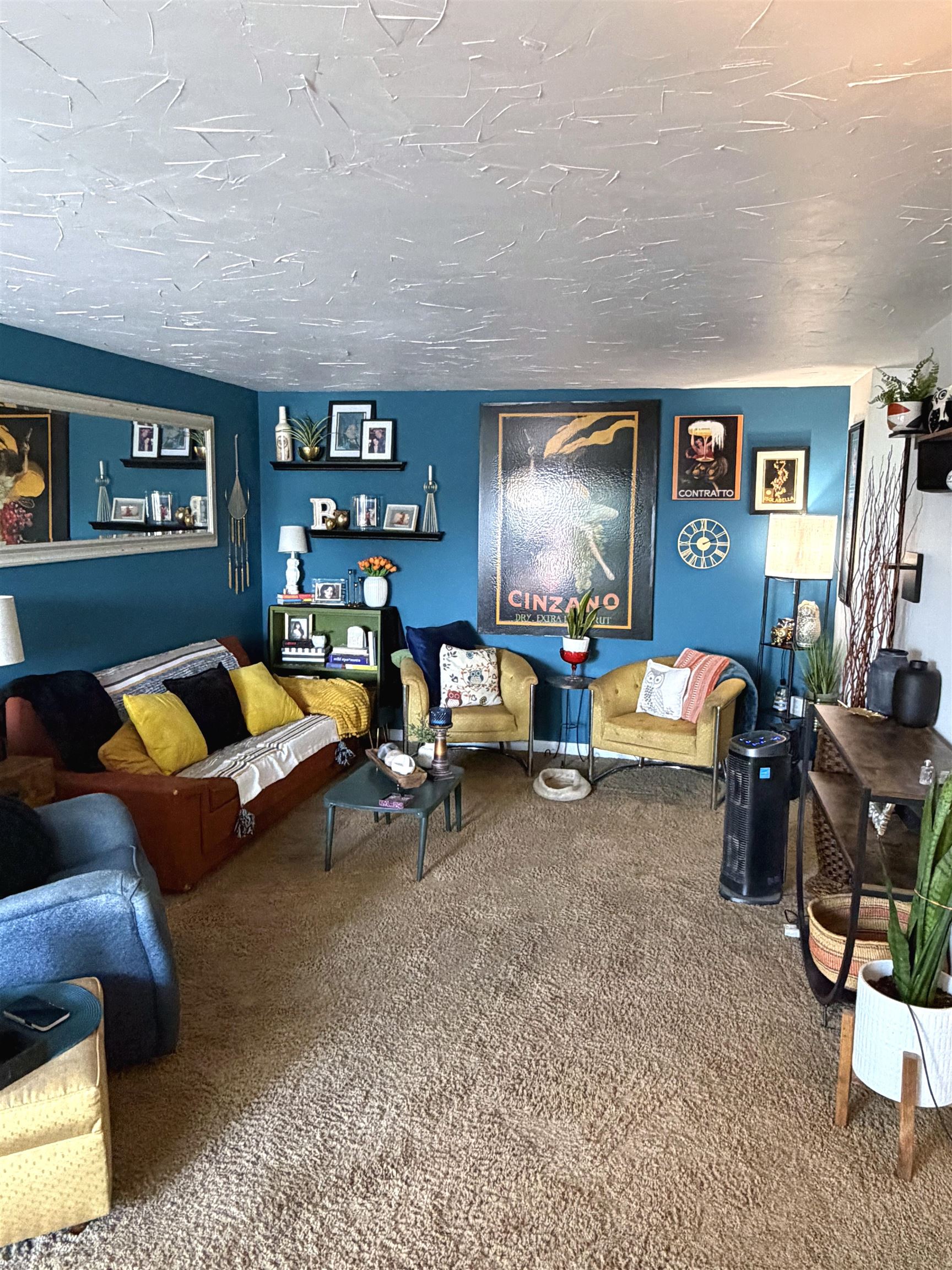 214 W 6TH Ave - Photo 9