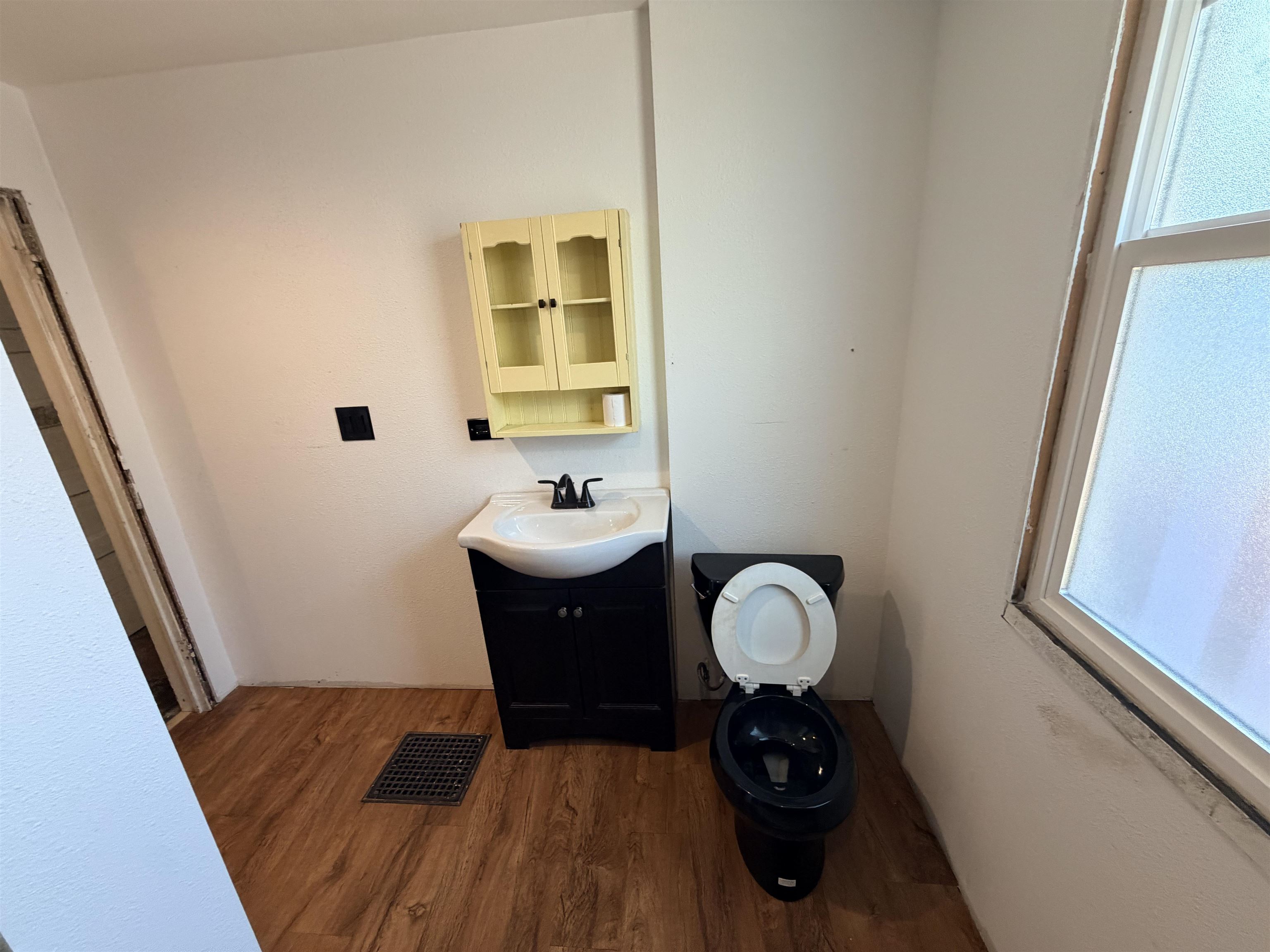 628 S ELM St - Photo 20