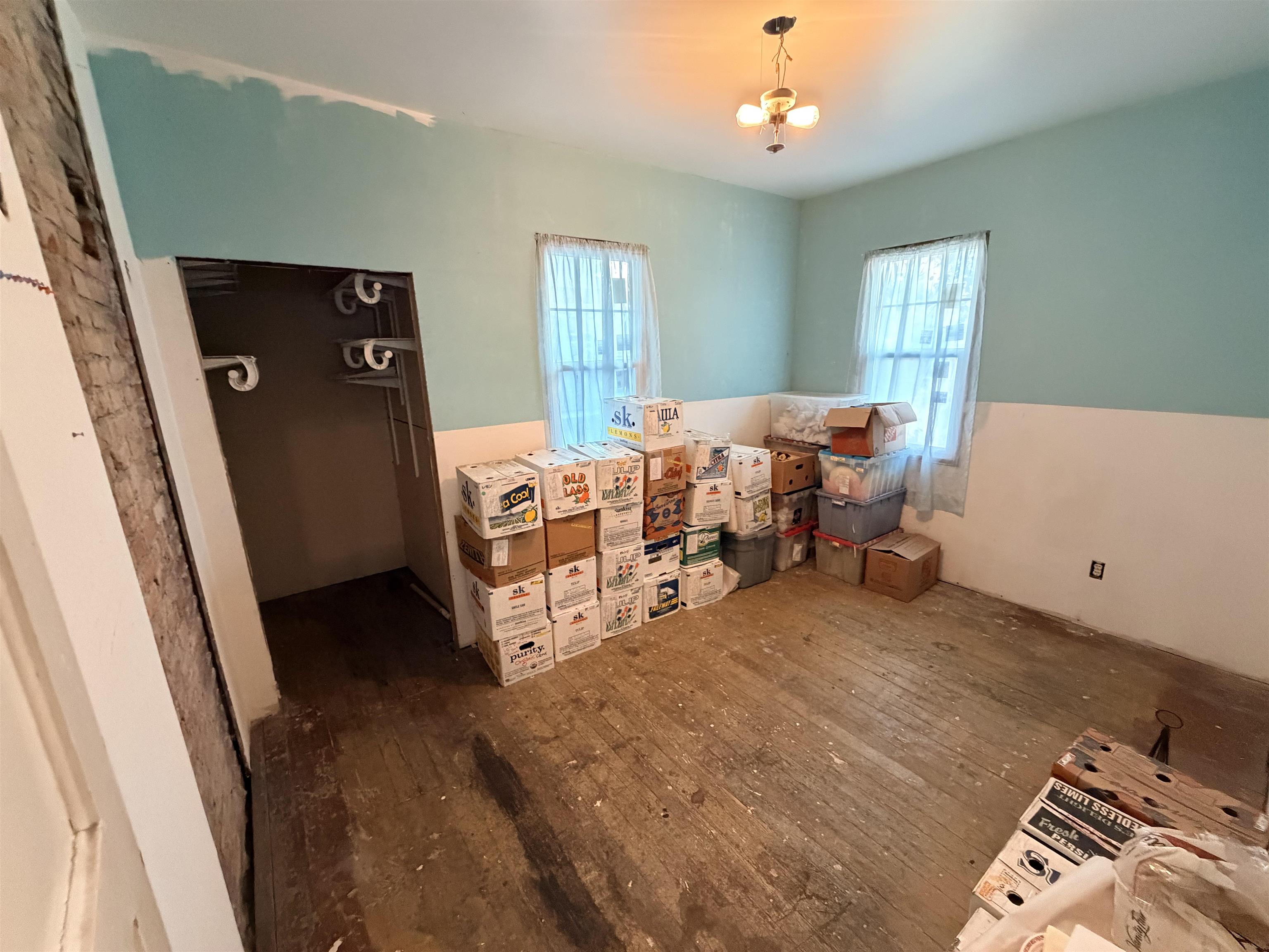 628 S ELM St - Photo 21