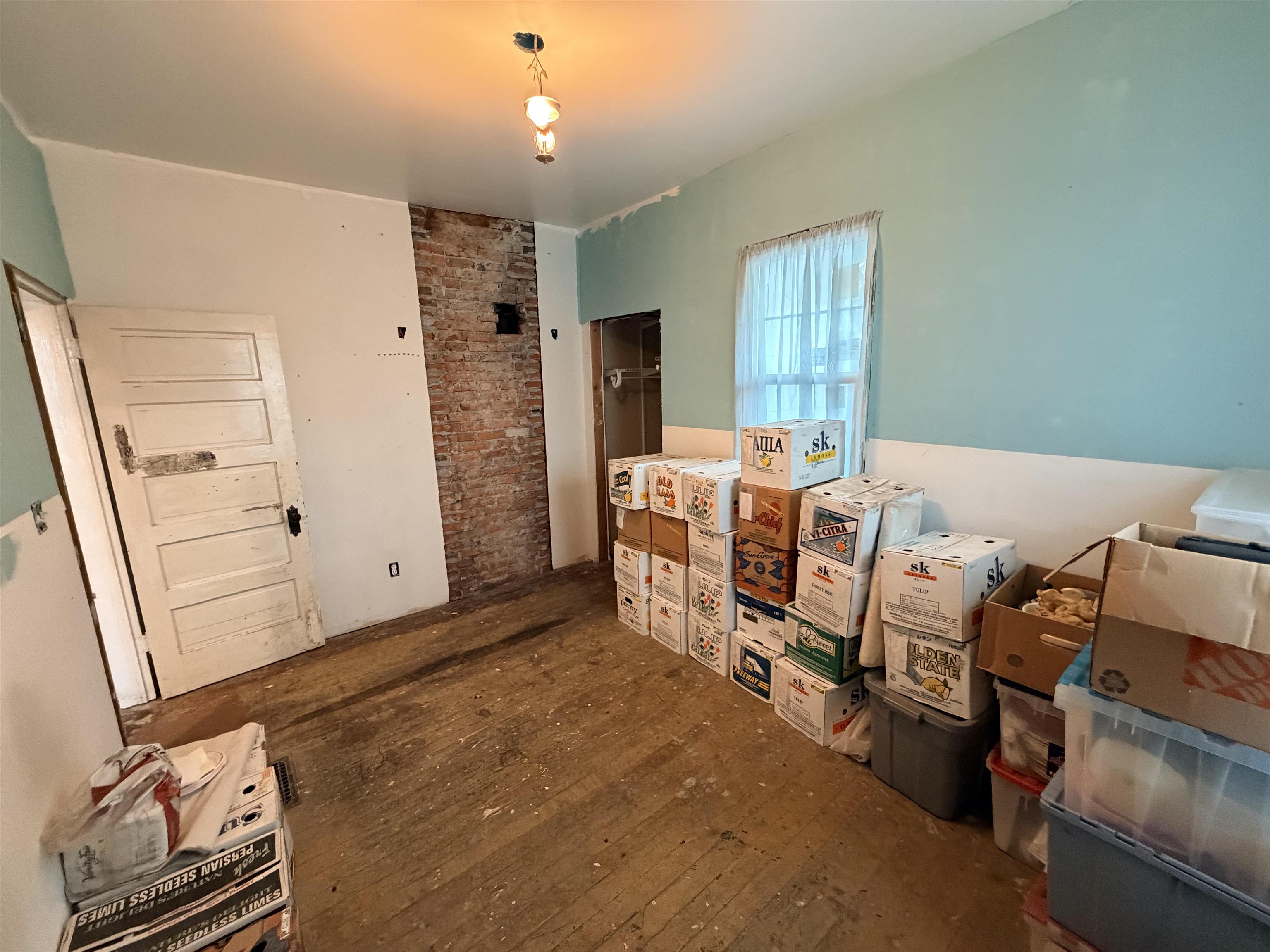 628 S ELM St - Photo 22