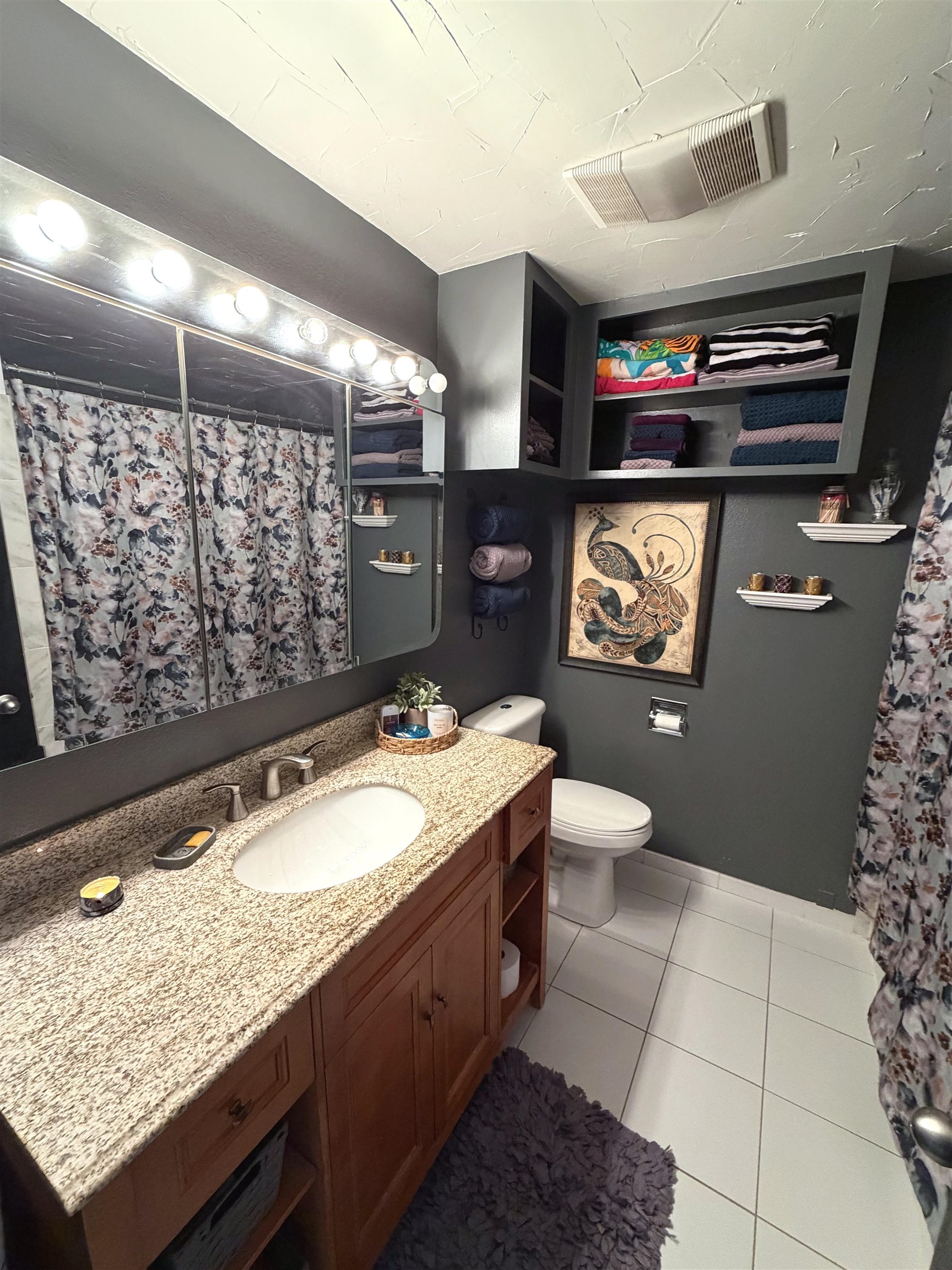 214 W 6TH Ave - Photo 12