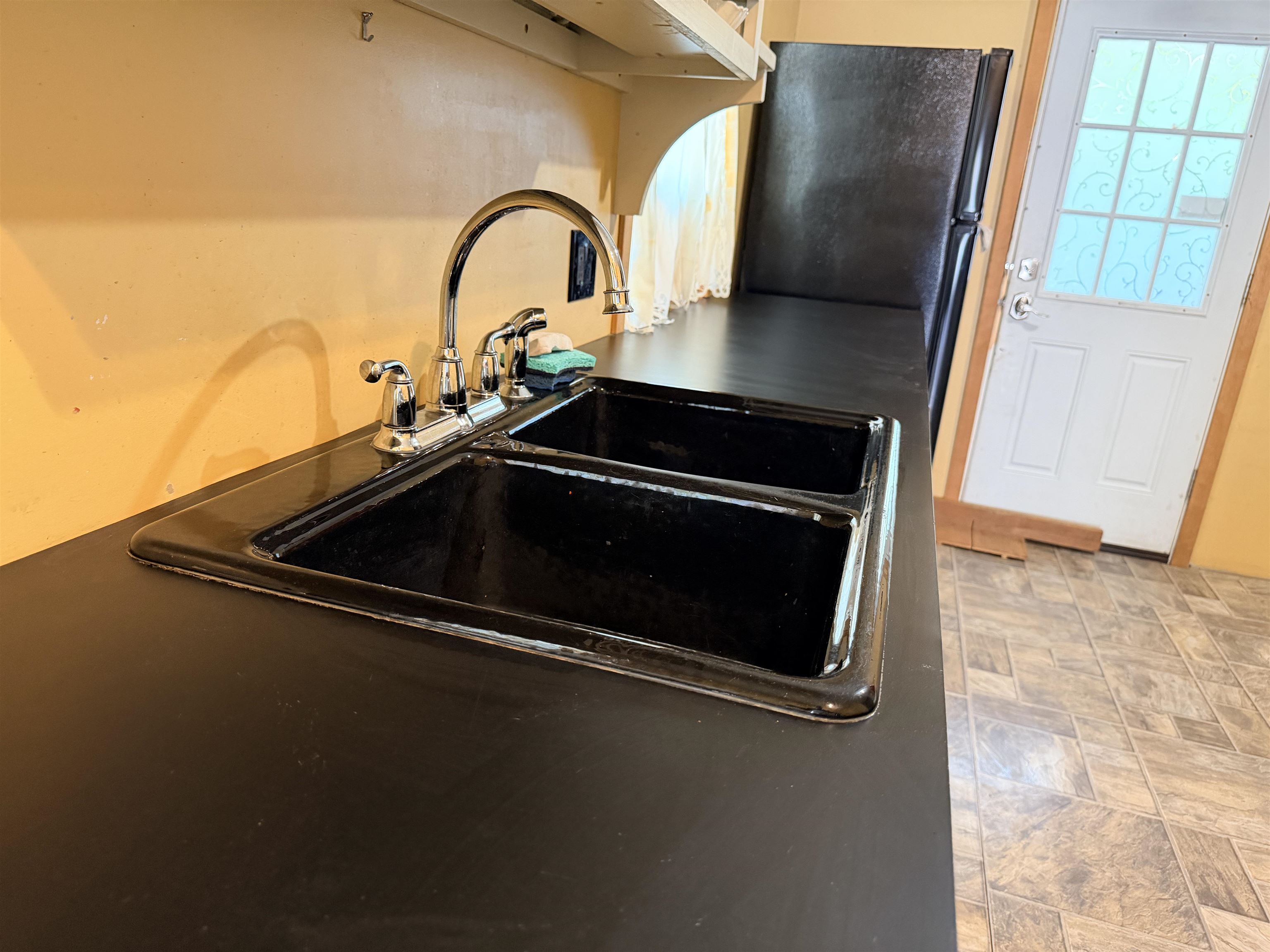 628 S ELM St - Photo 25