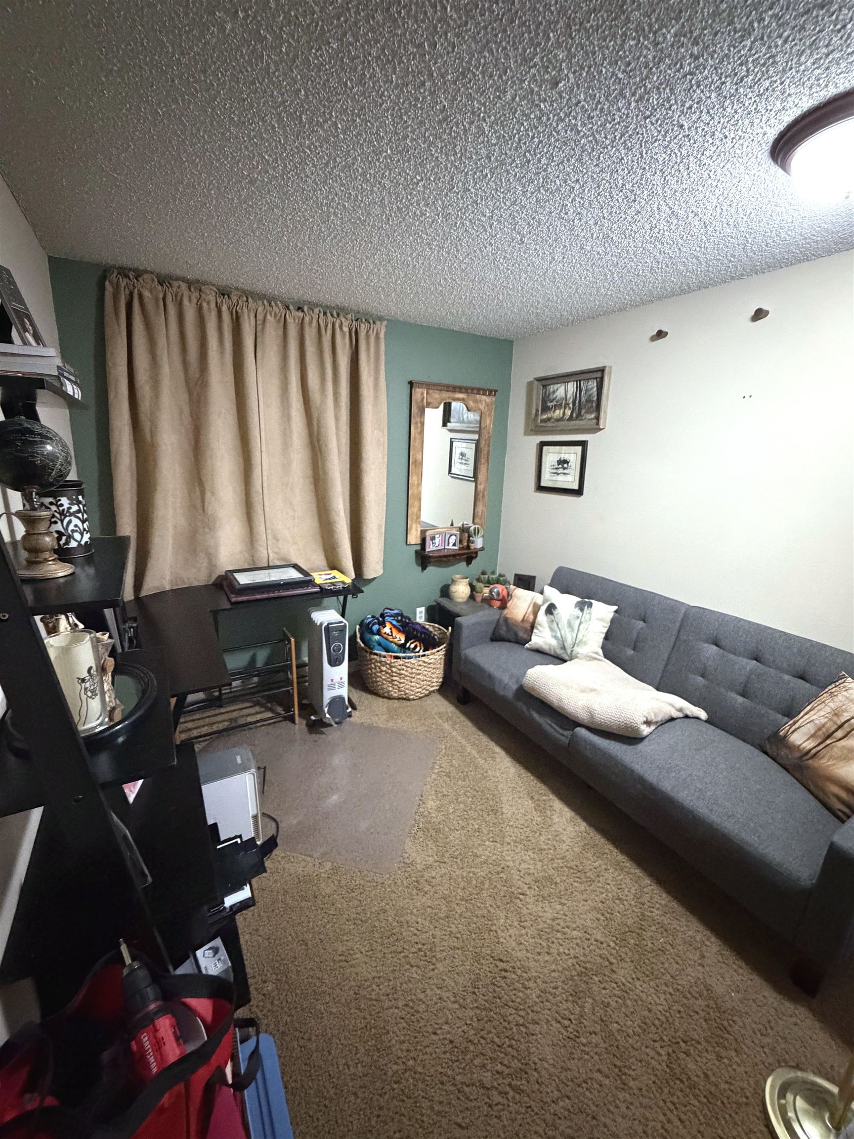 214 W 6TH Ave - Photo 11