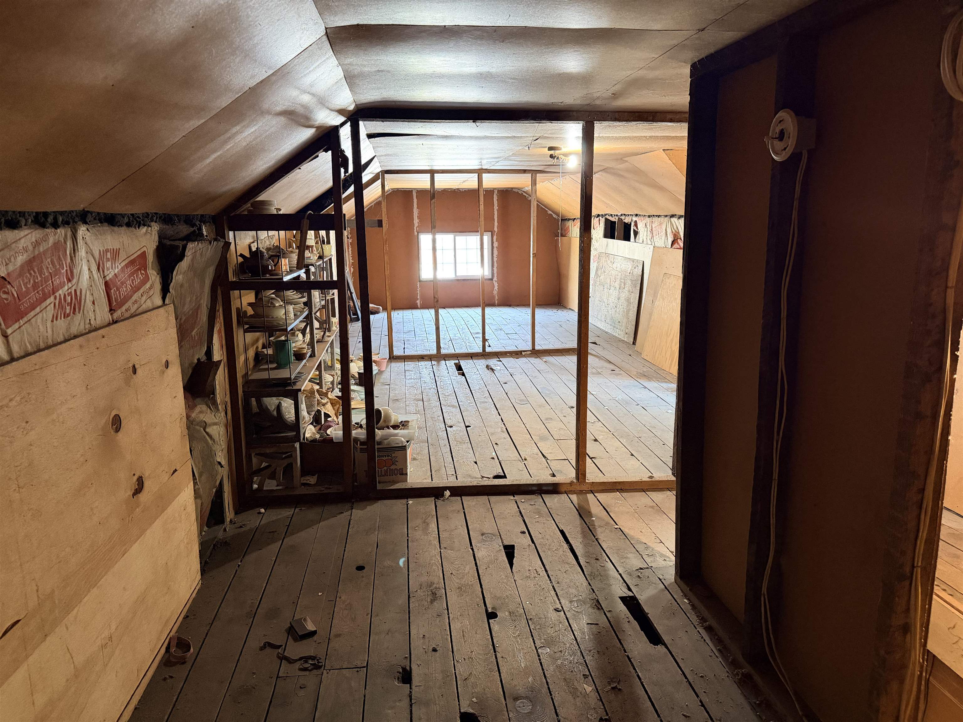 628 S ELM St - Photo 28