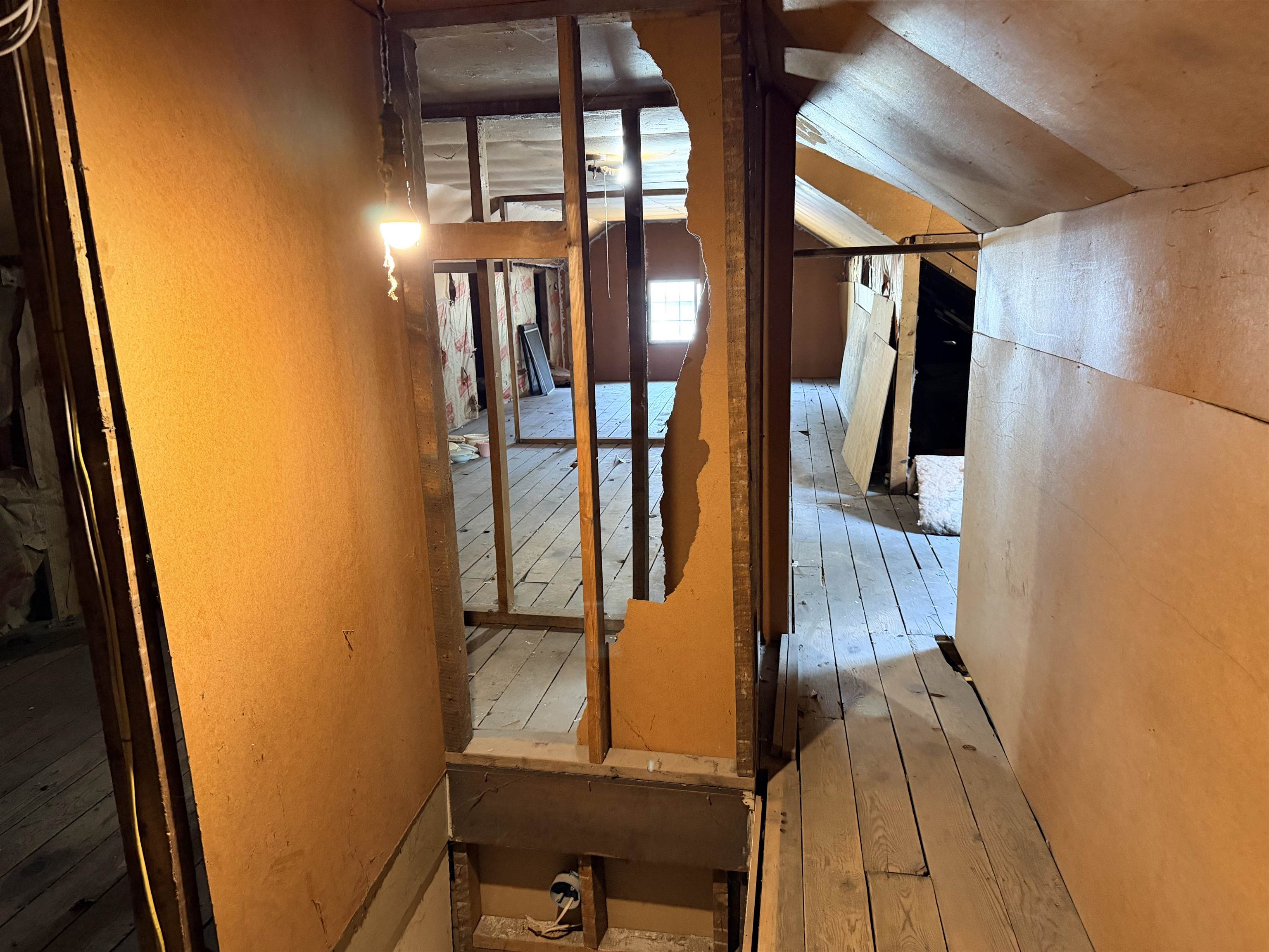628 S ELM St - Photo 29