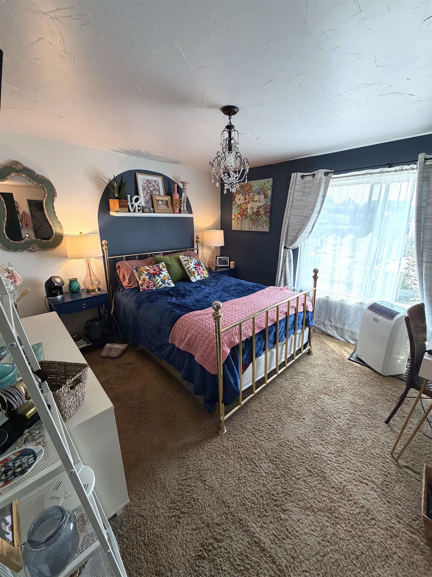 214 W 6TH Ave - Photo 13