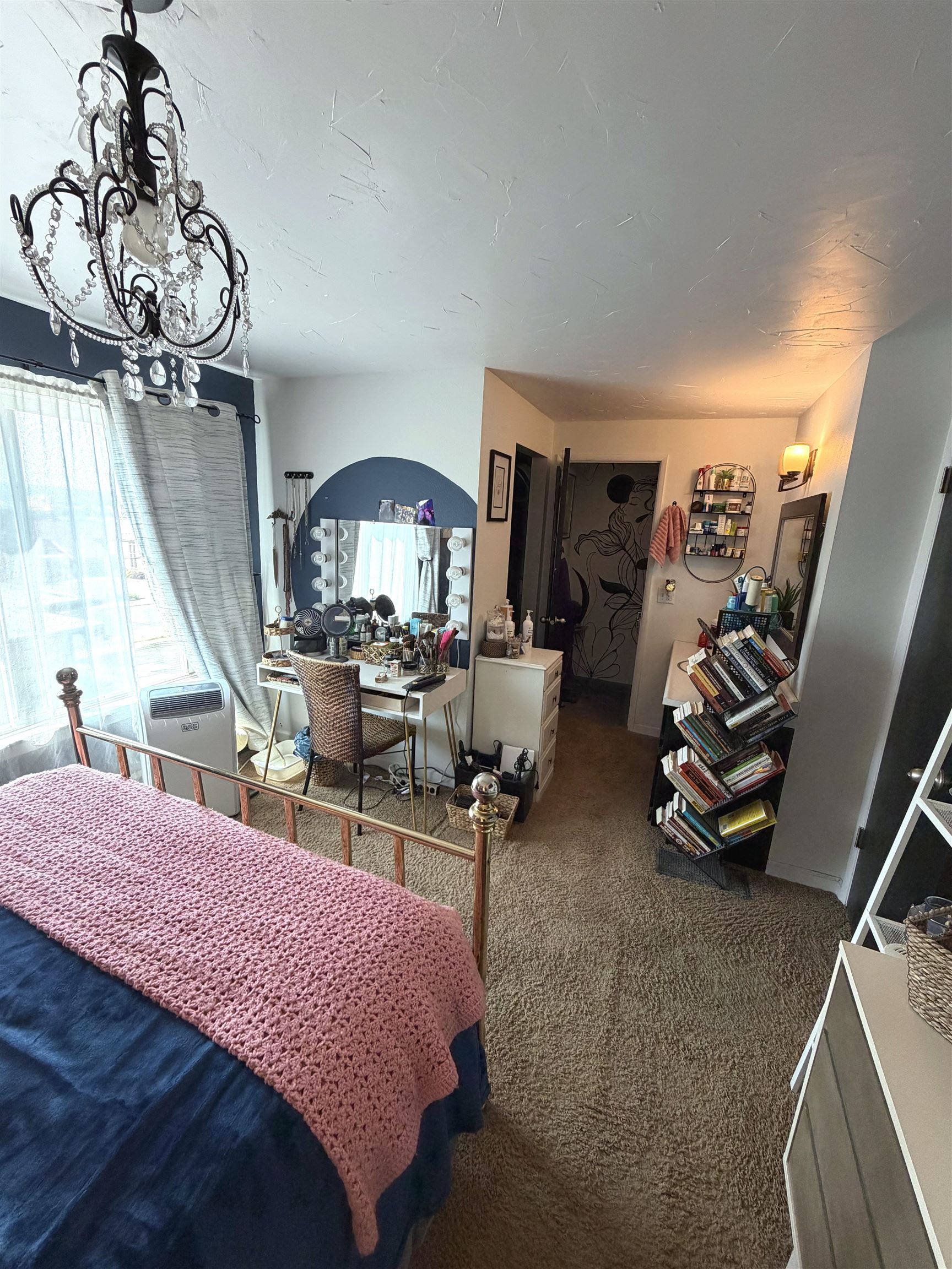 214 W 6TH Ave - Photo 15