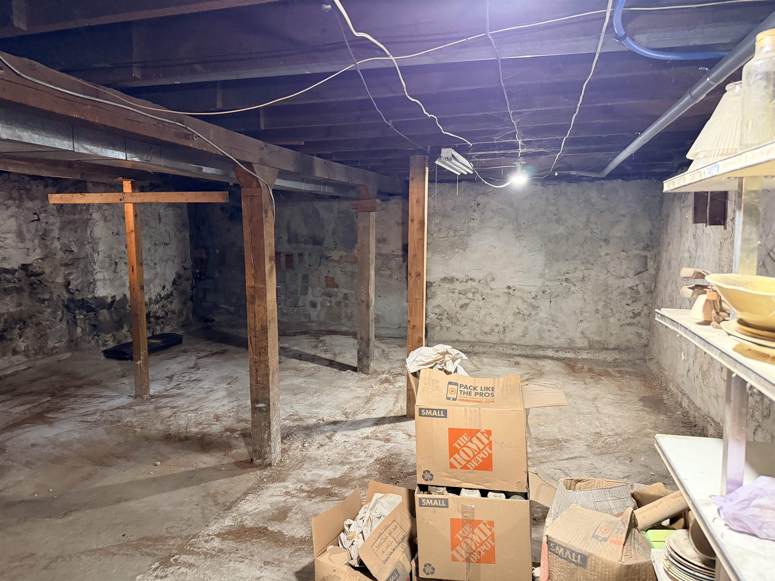 628 S ELM St - Photo 32