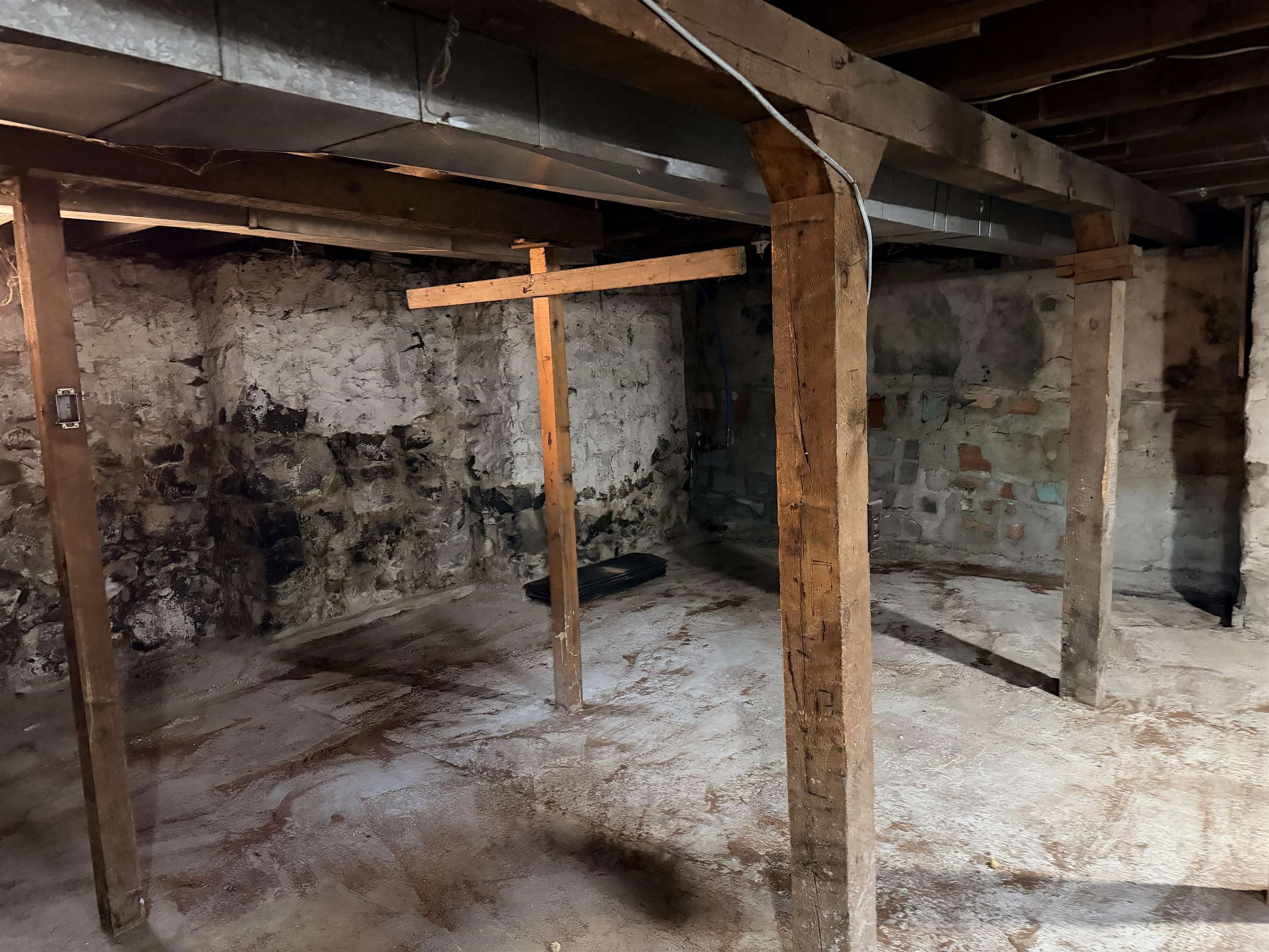 628 S ELM St - Photo 33