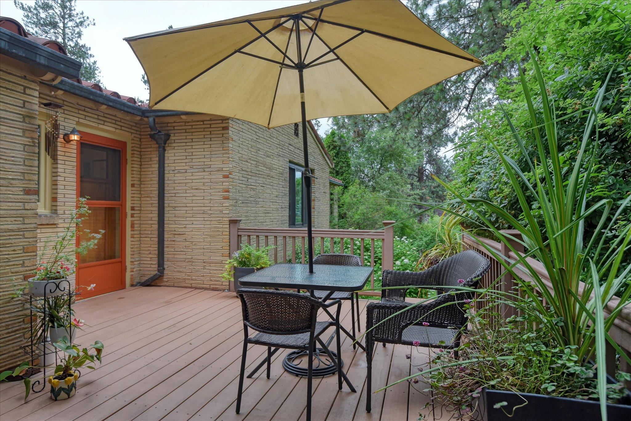 1407 S Ballou Rd - Photo 21