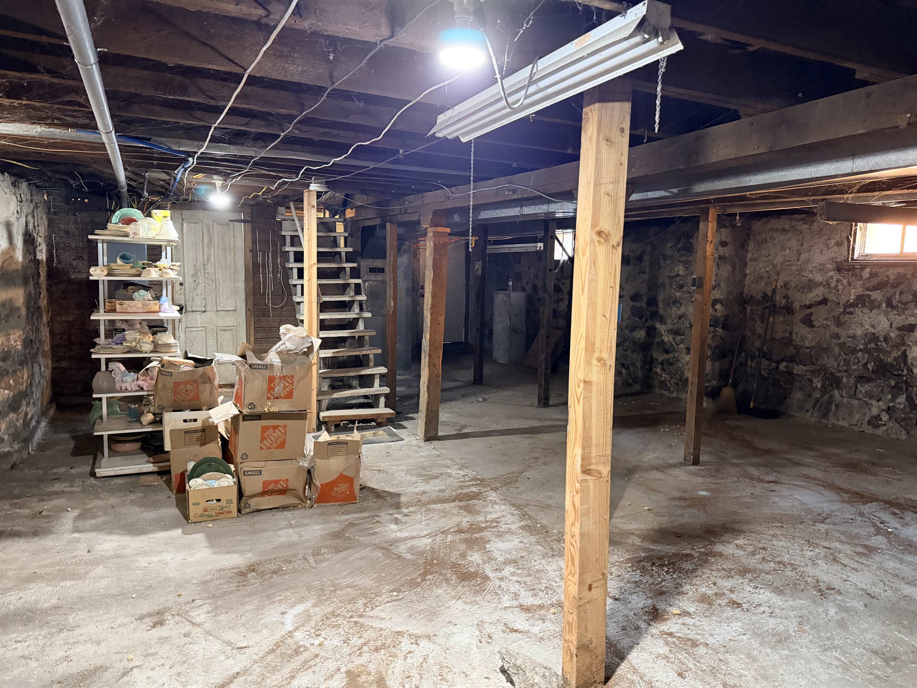 628 S ELM St - Photo 34