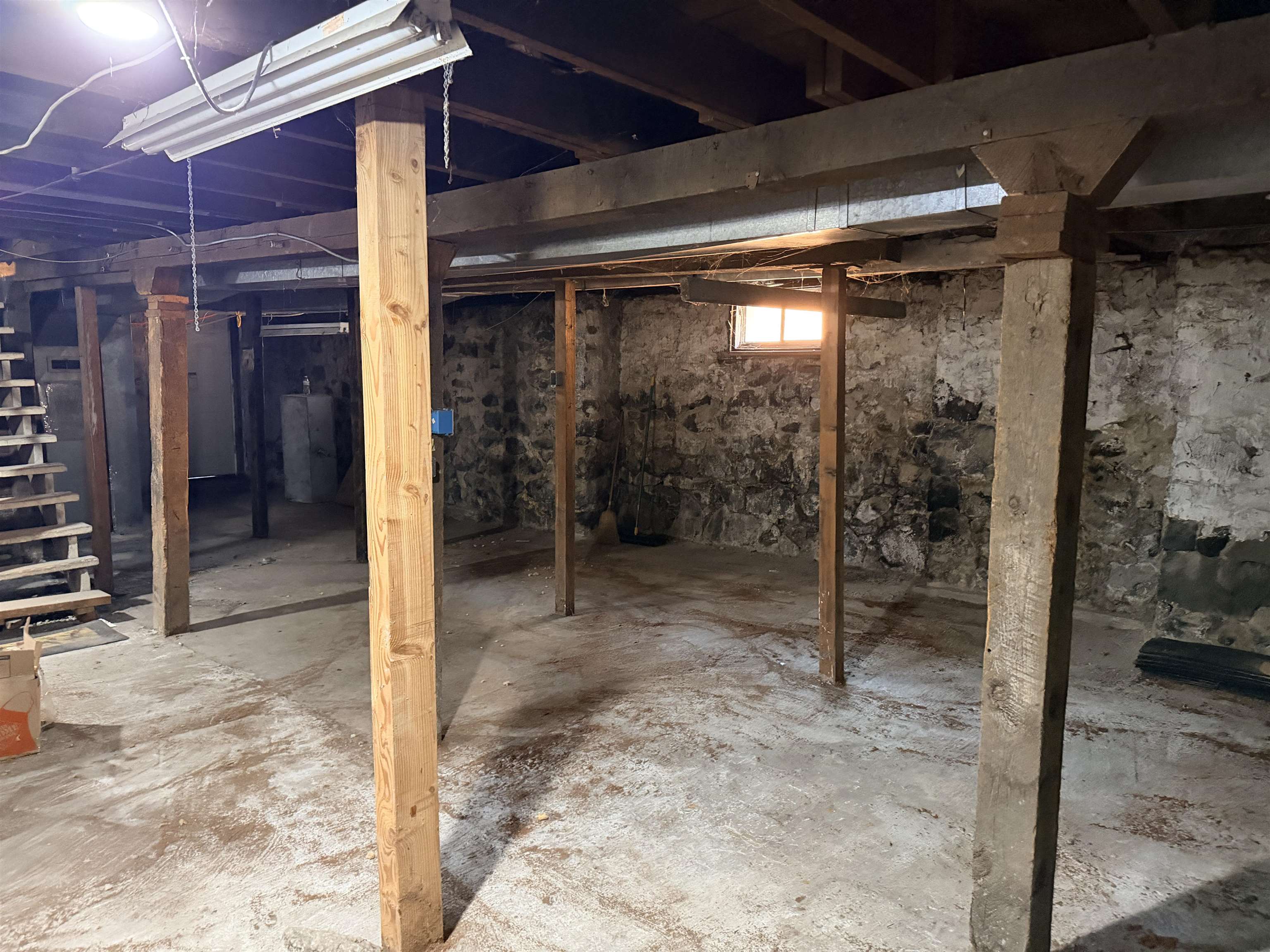 628 S ELM St - Photo 35