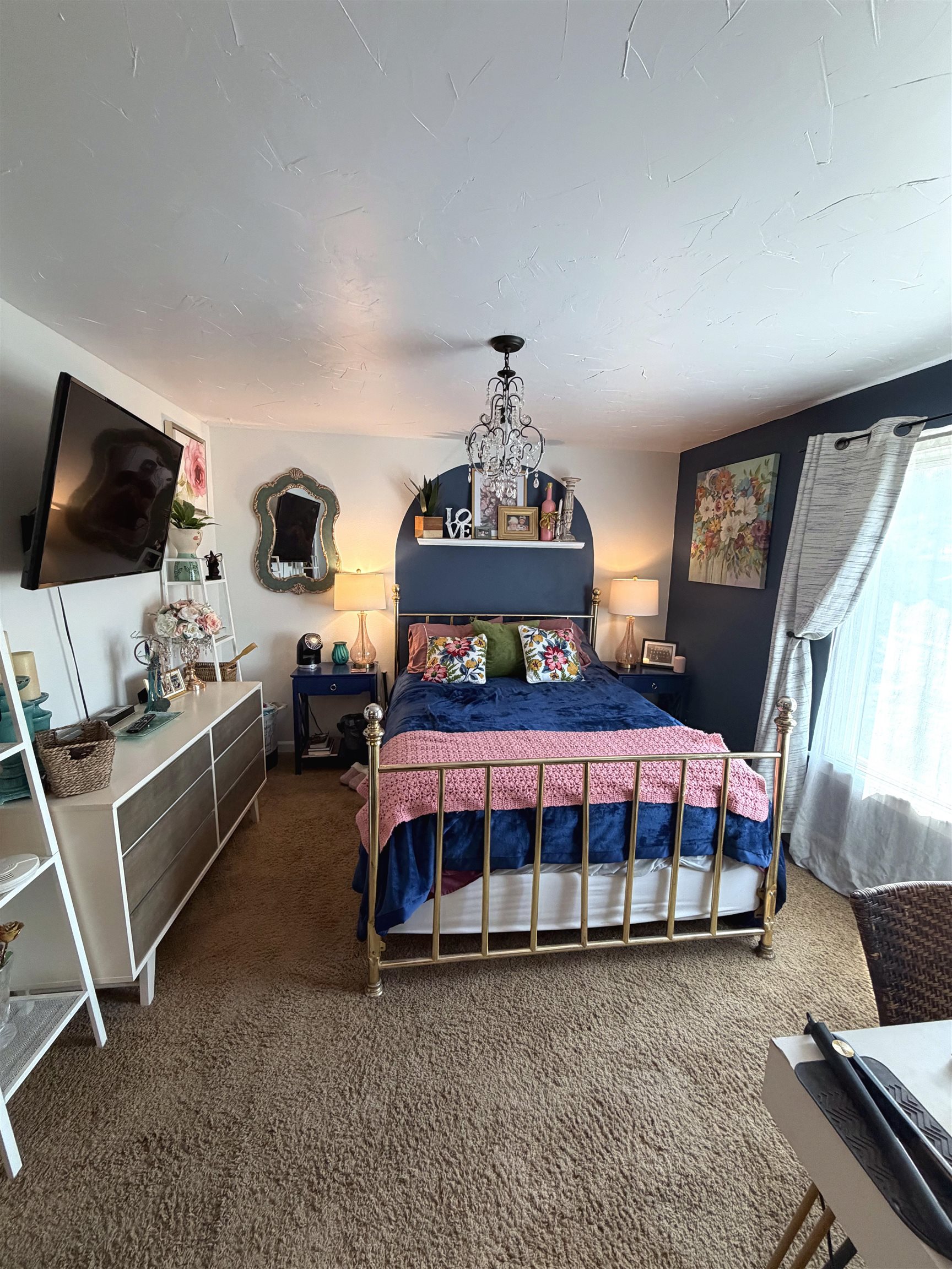 214 W 6TH Ave - Photo 14