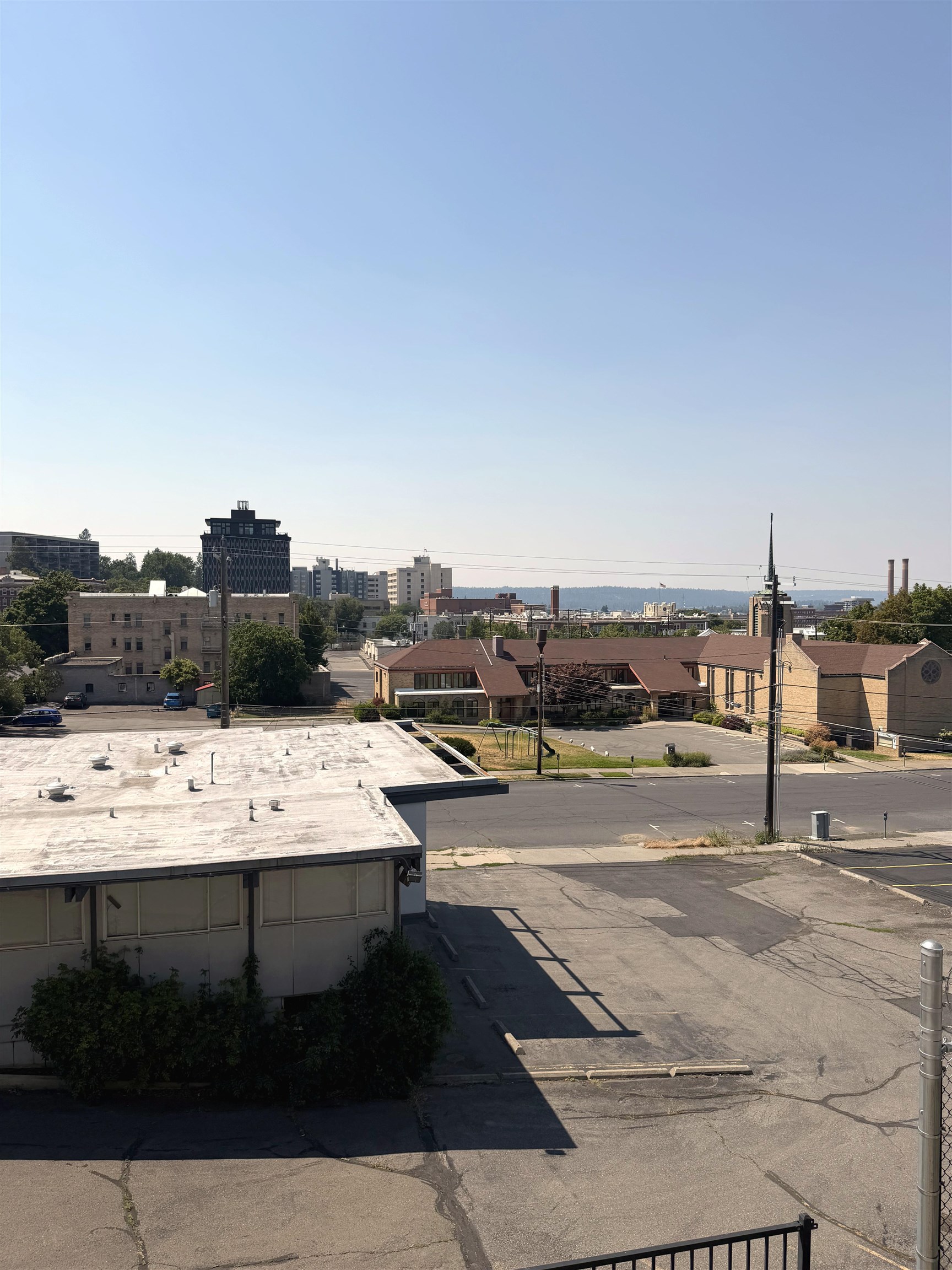 214 W 6TH Ave - Photo 18