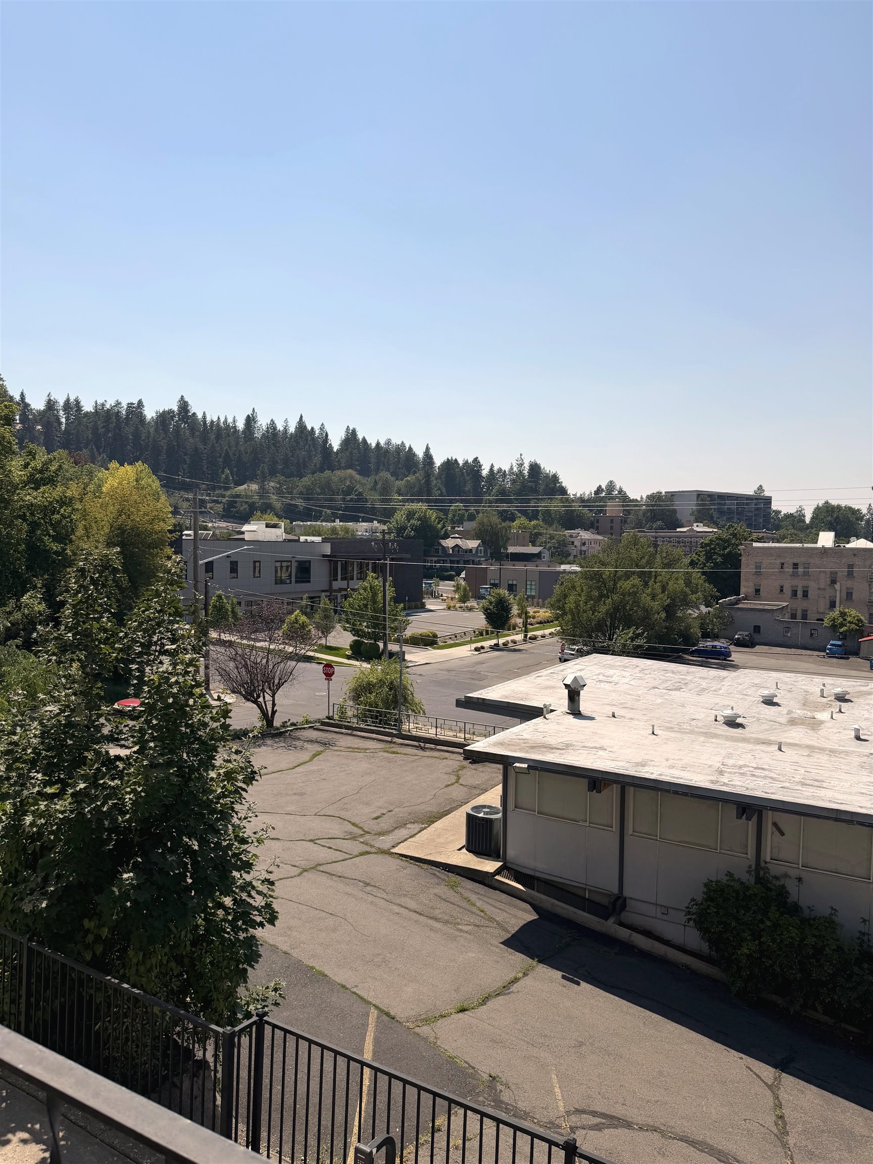 214 W 6TH Ave - Photo 19