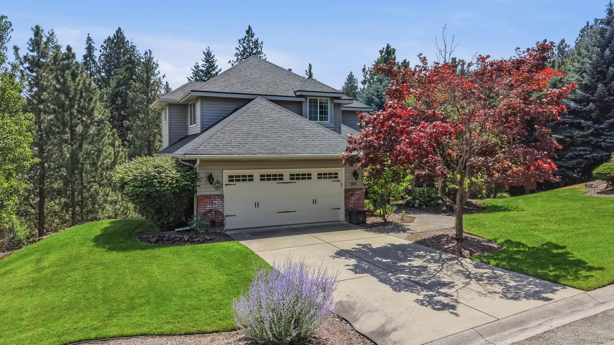 4815 S Bella Vista Dr - Photo 3