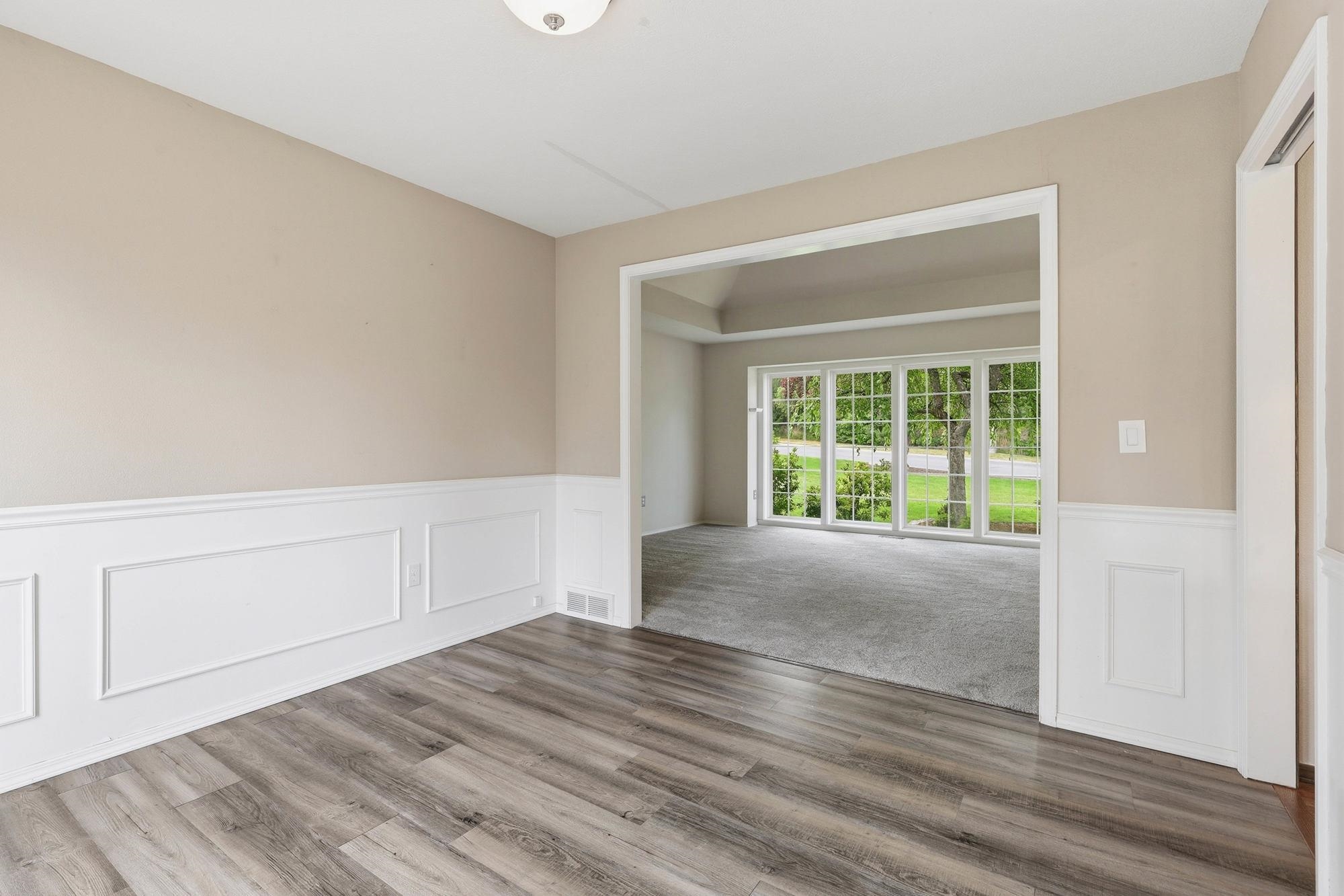 4815 S Bella Vista Dr - Photo 18