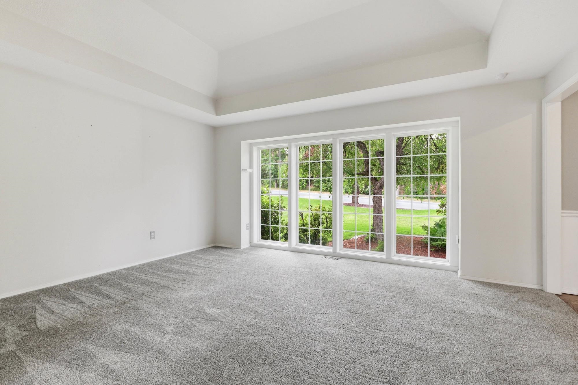 4815 S Bella Vista Dr - Photo 15