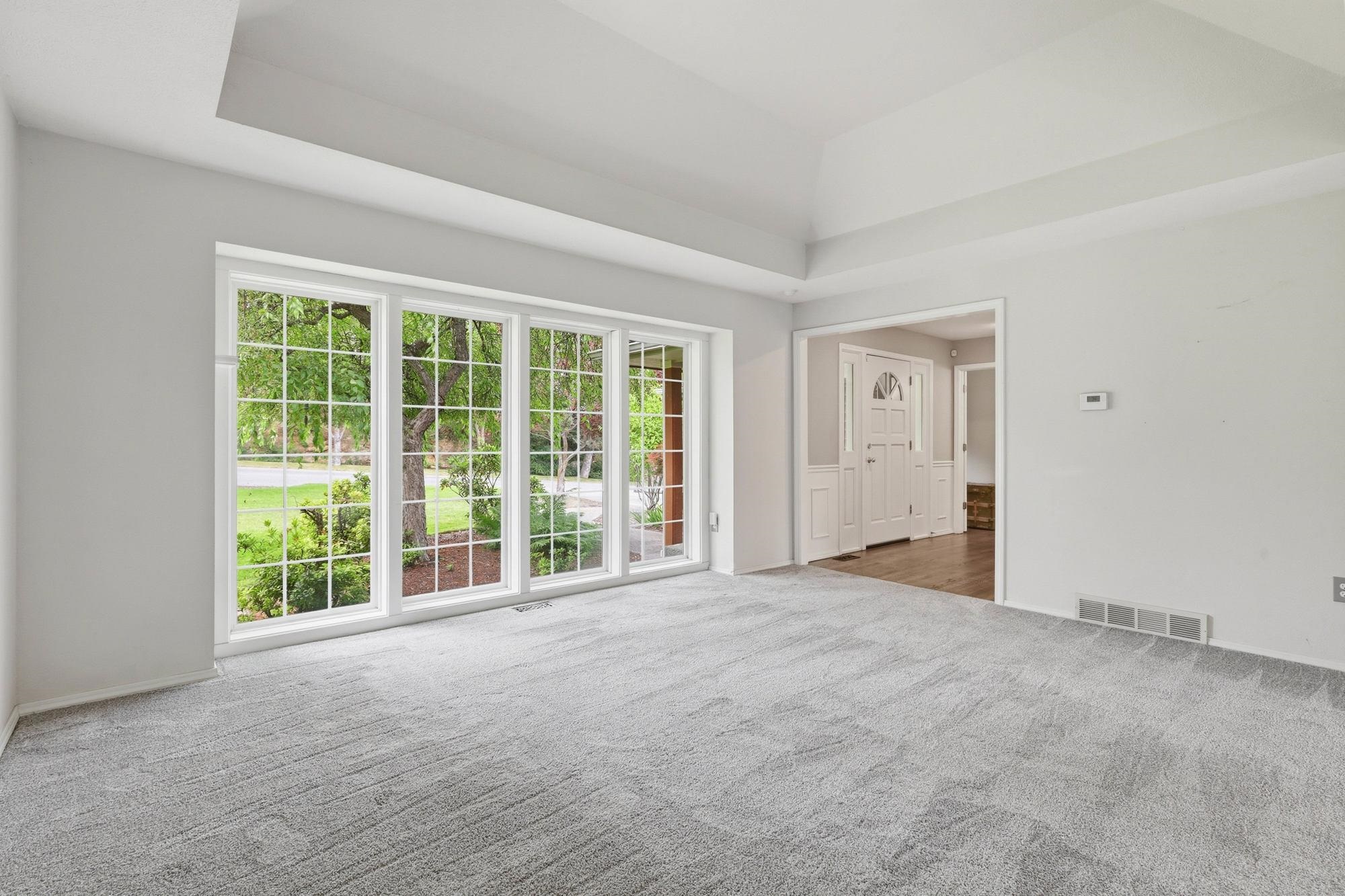 4815 S Bella Vista Dr - Photo 14
