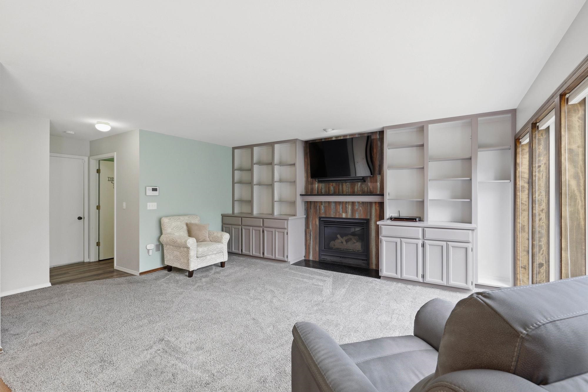 4815 S Bella Vista Dr - Photo 10