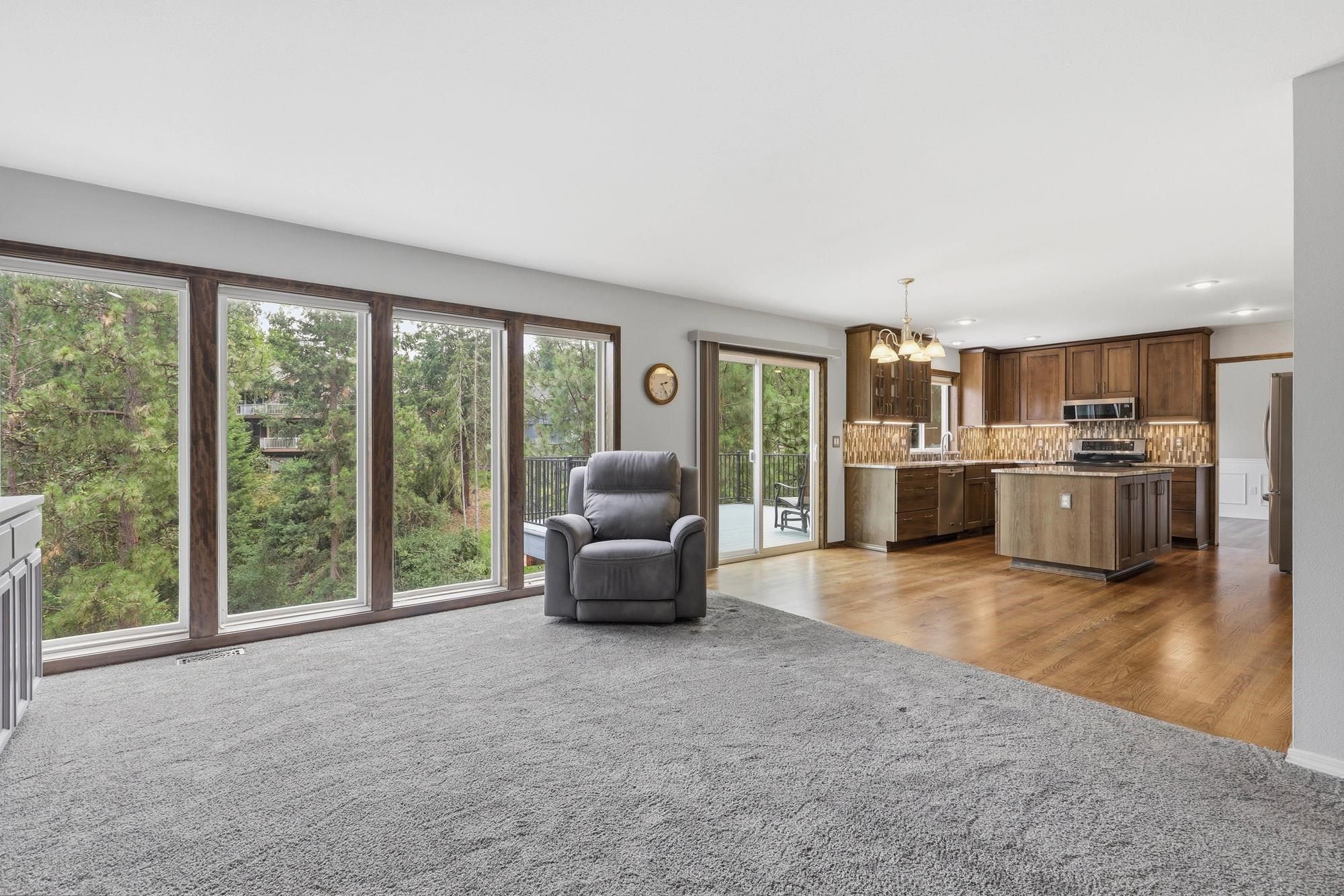 4815 S Bella Vista Dr - Photo 12