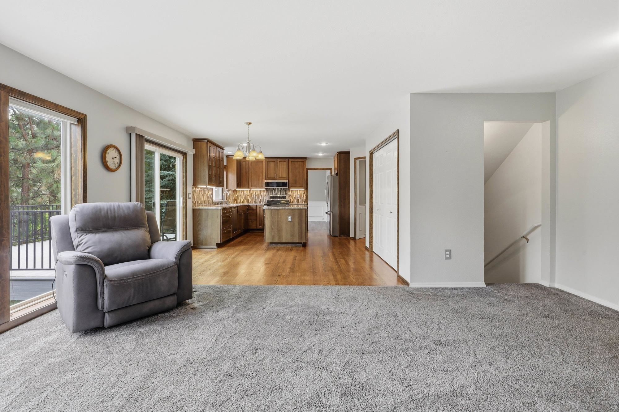 4815 S Bella Vista Dr - Photo 13