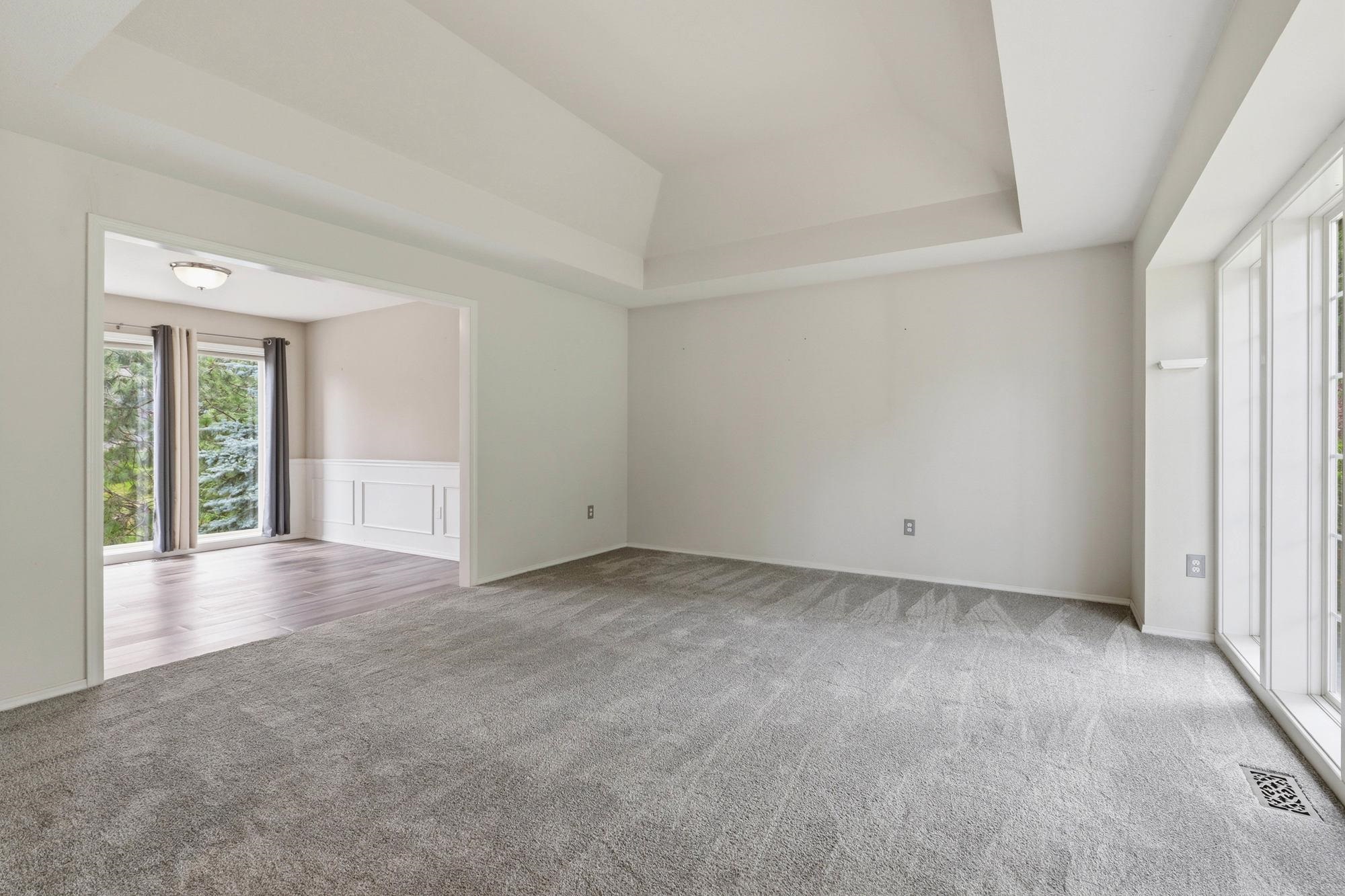4815 S Bella Vista Dr - Photo 16