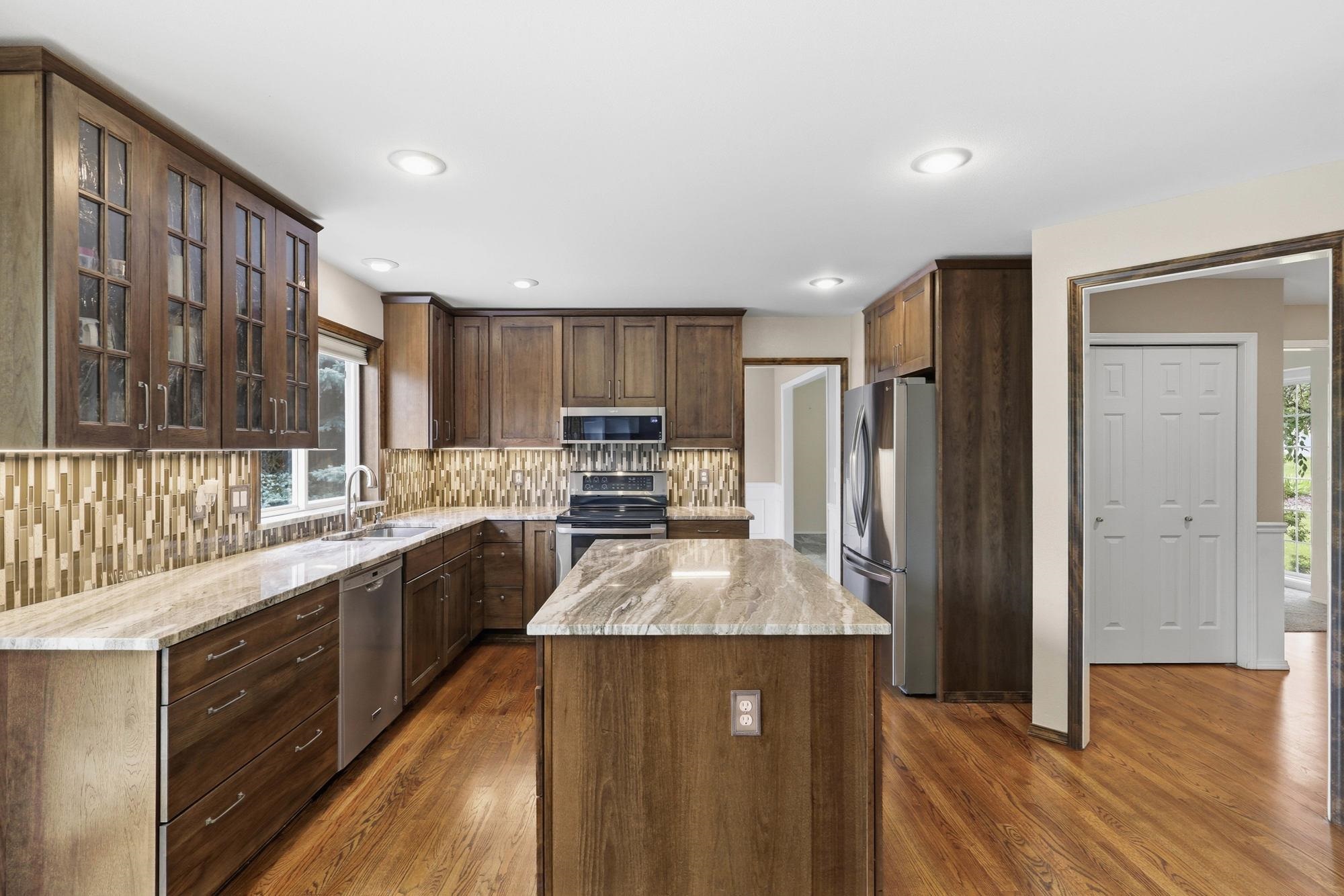 4815 S Bella Vista Dr - Photo 5