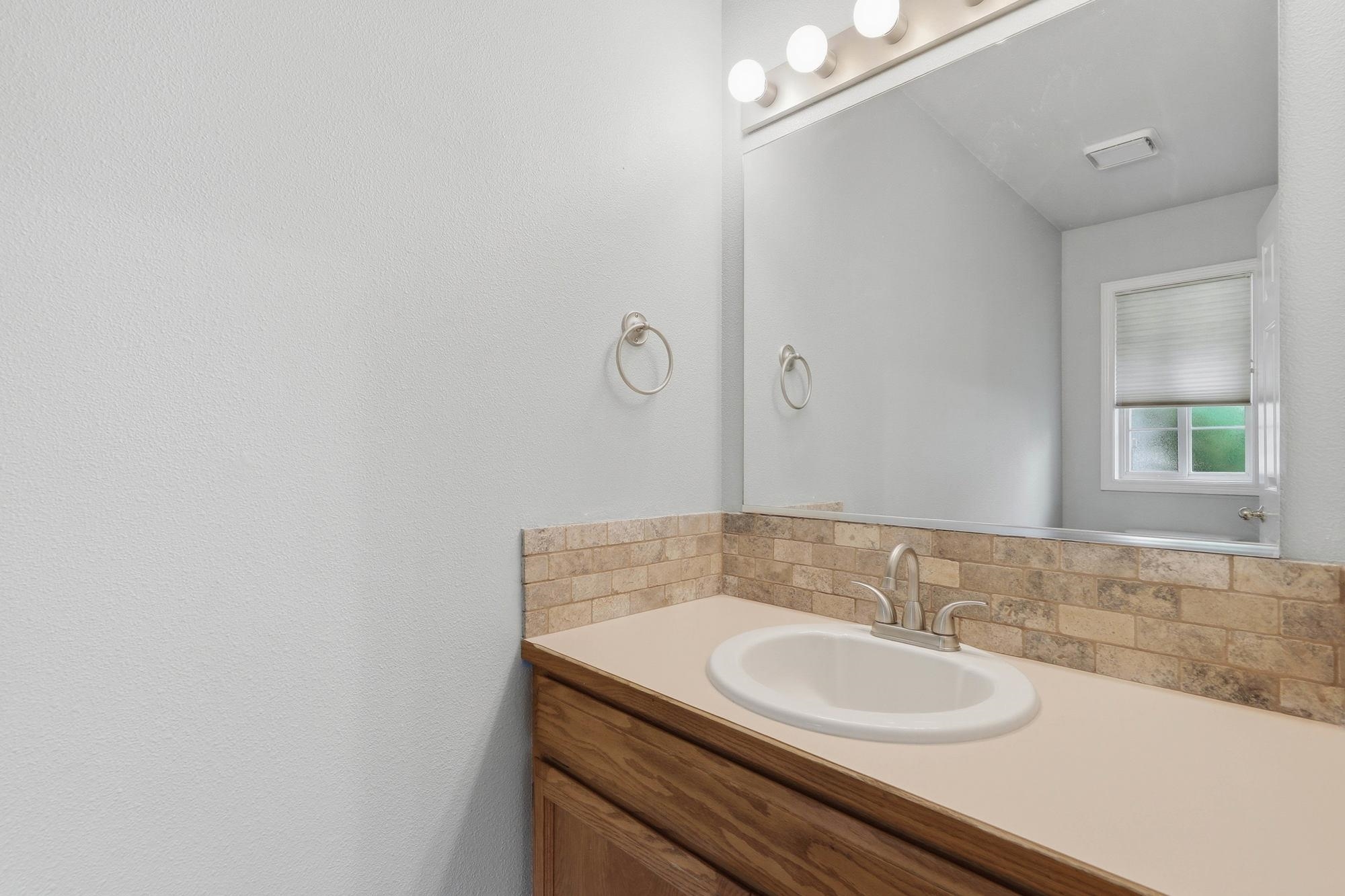 4815 S Bella Vista Dr - Photo 19