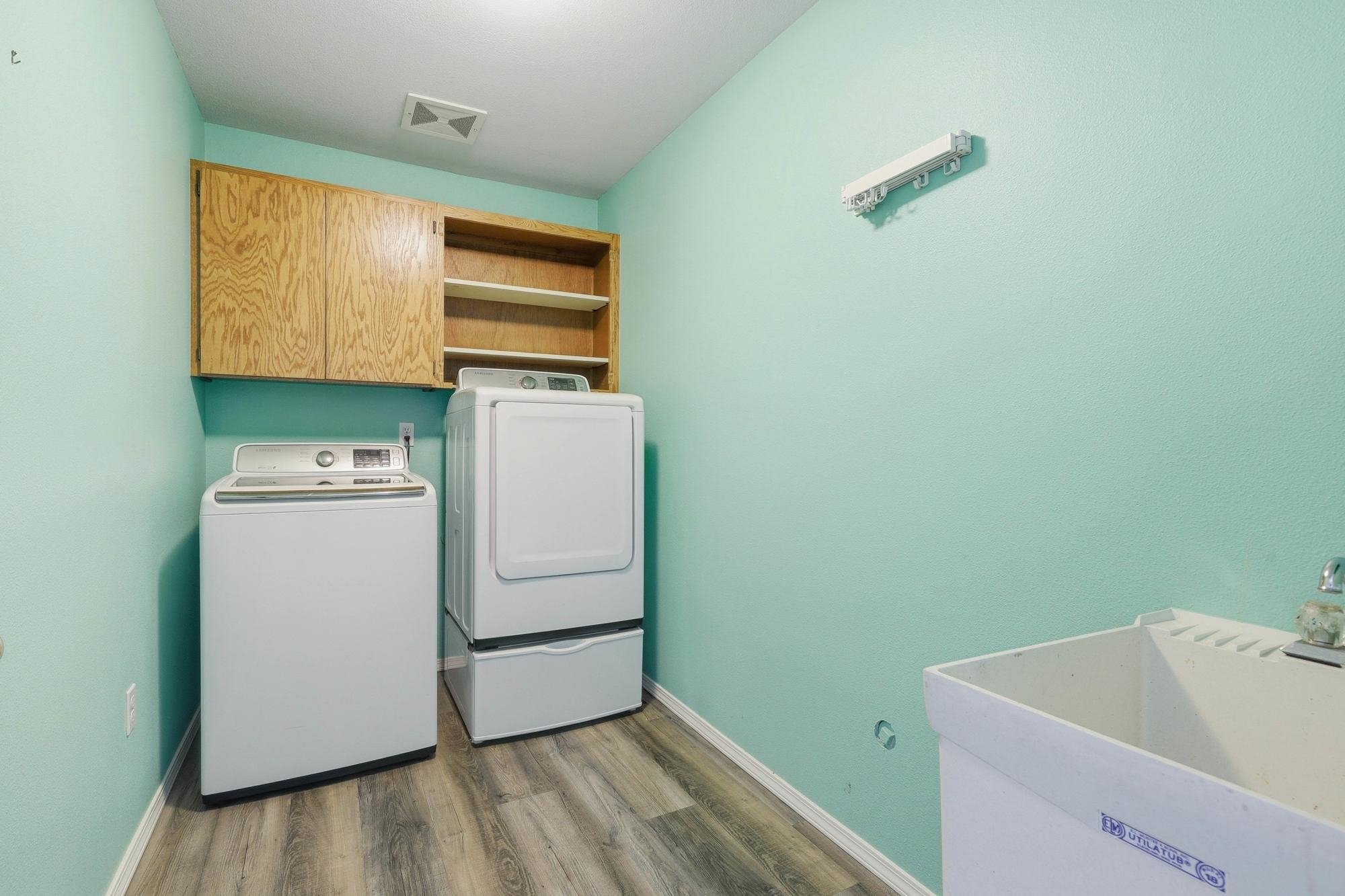 4815 S Bella Vista Dr - Photo 20