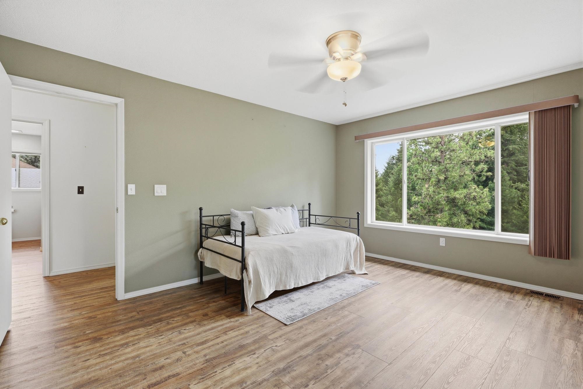 4815 S Bella Vista Dr - Photo 21