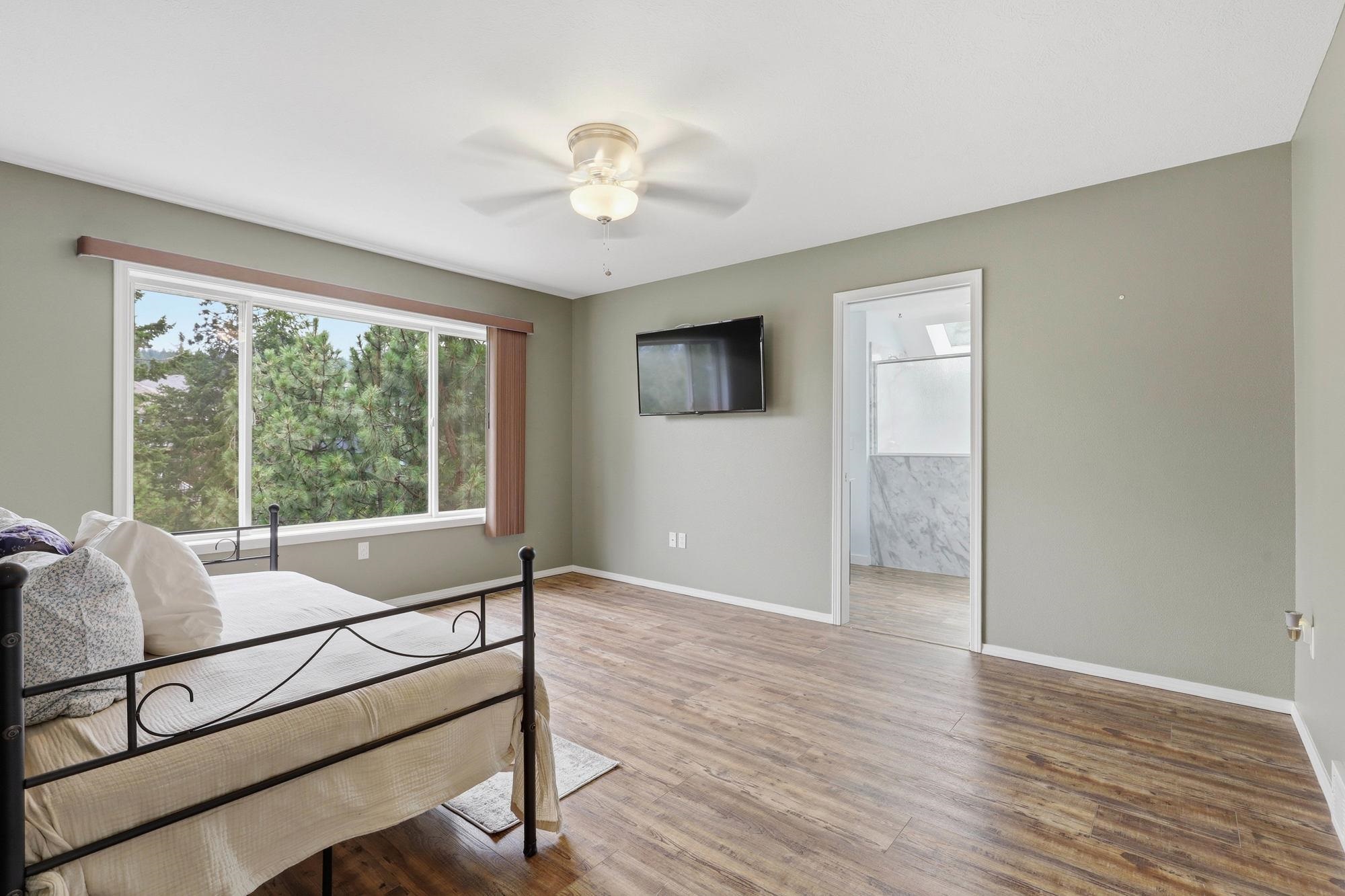 4815 S Bella Vista Dr - Photo 22