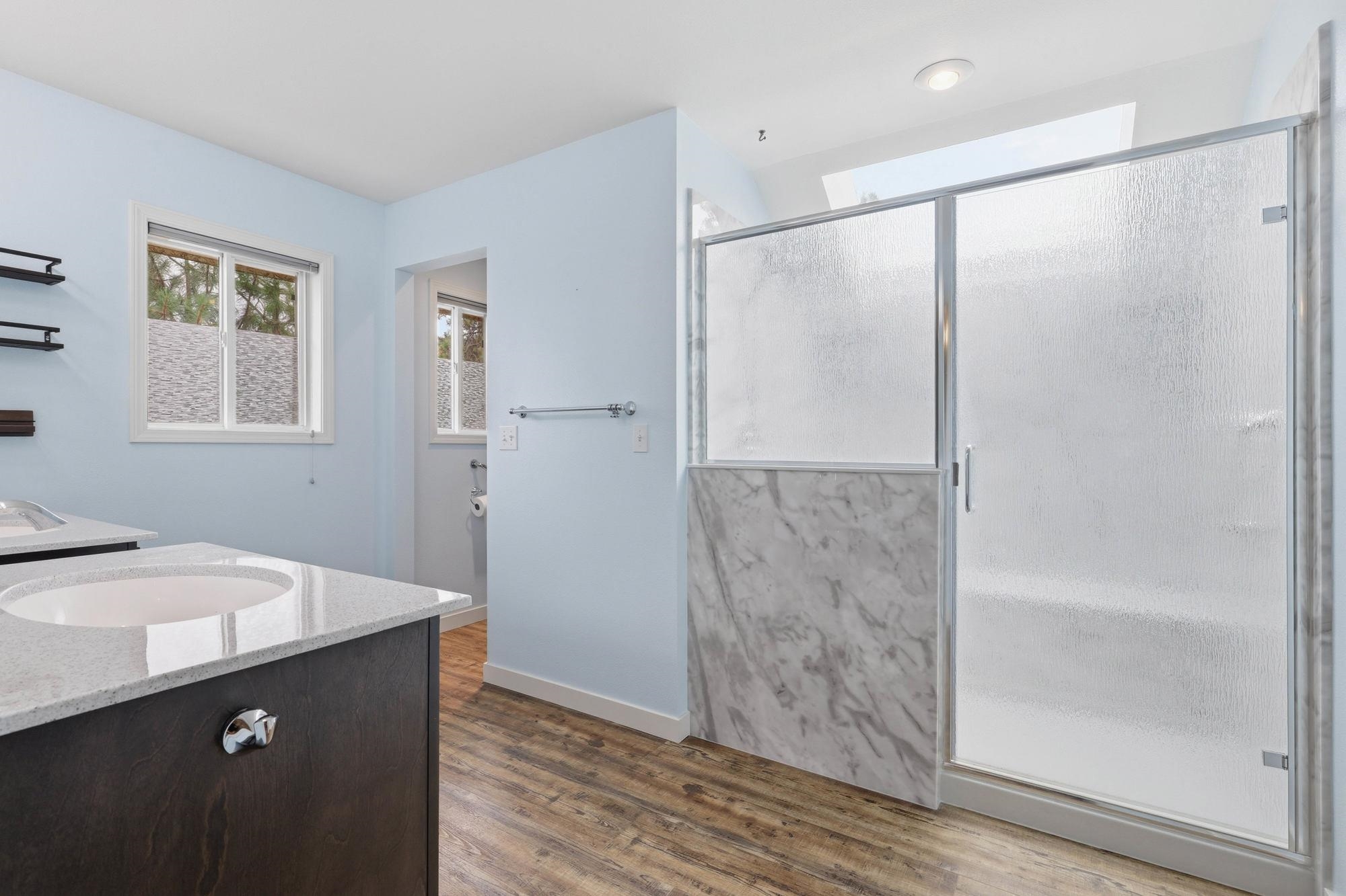 4815 S Bella Vista Dr - Photo 23