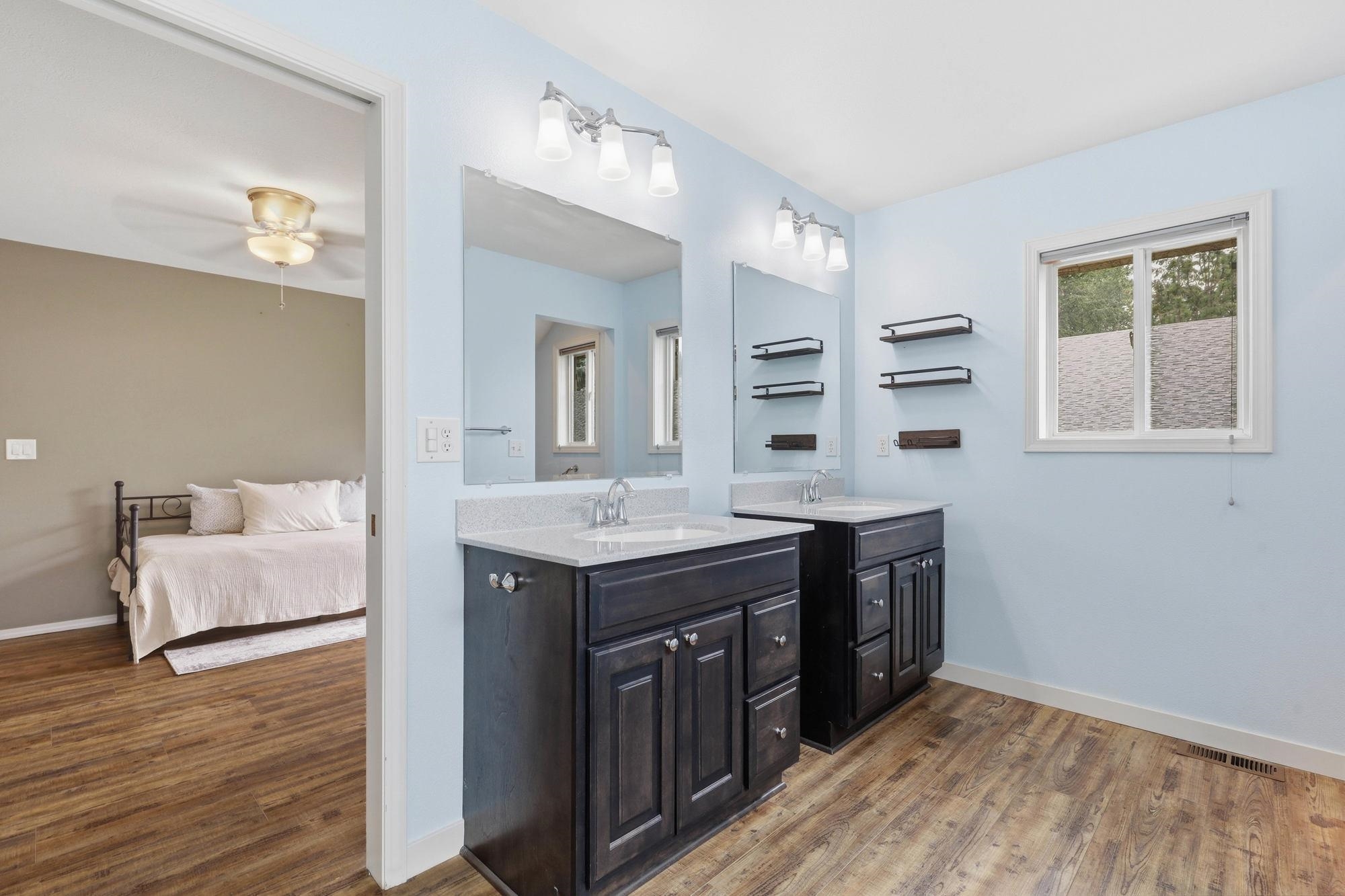 4815 S Bella Vista Dr - Photo 24