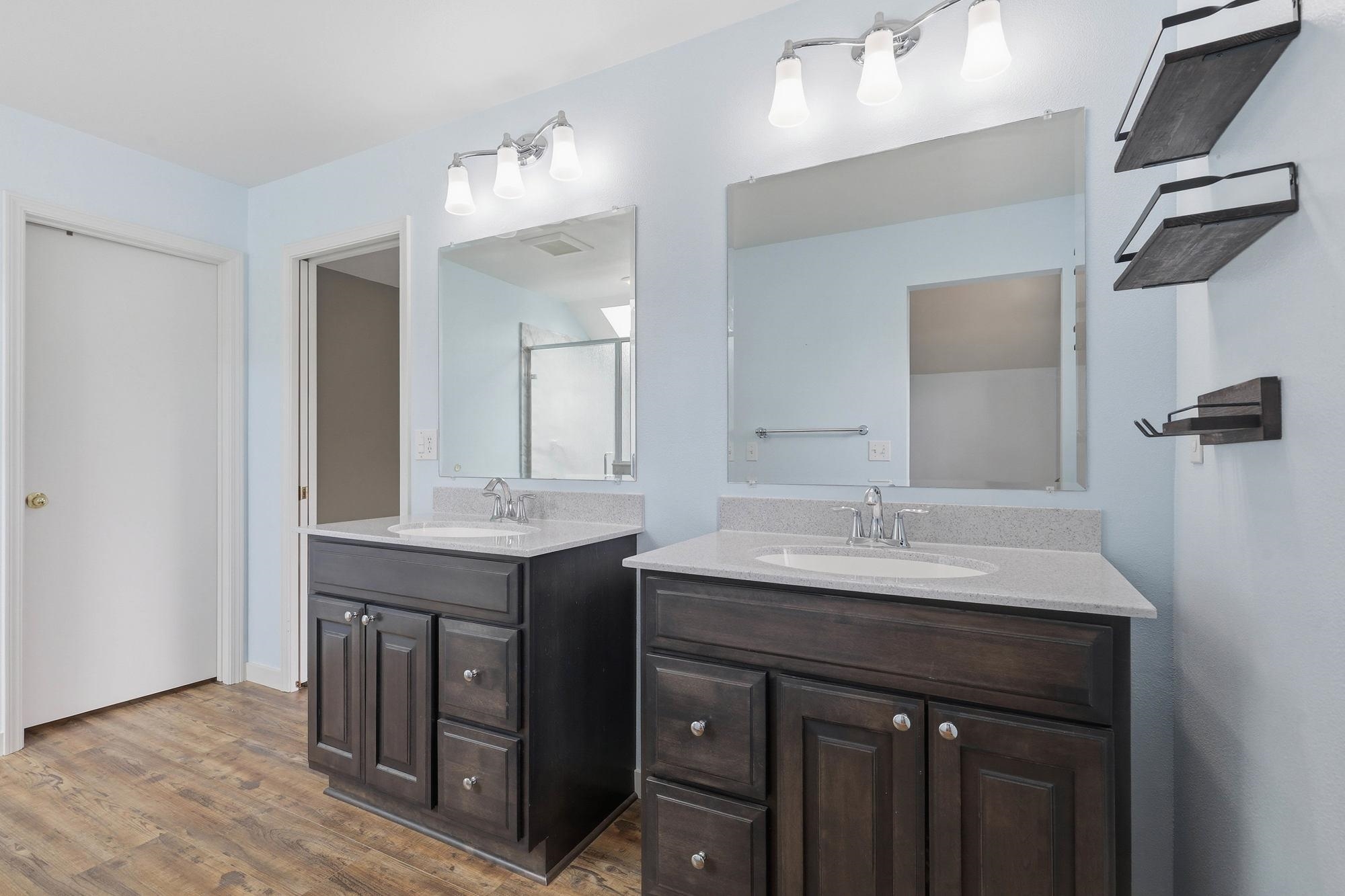 4815 S Bella Vista Dr - Photo 25