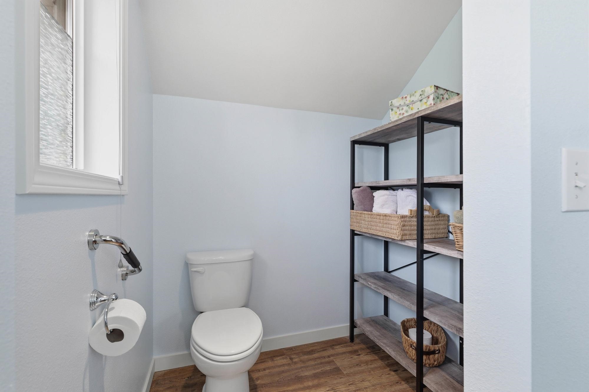 4815 S Bella Vista Dr - Photo 26