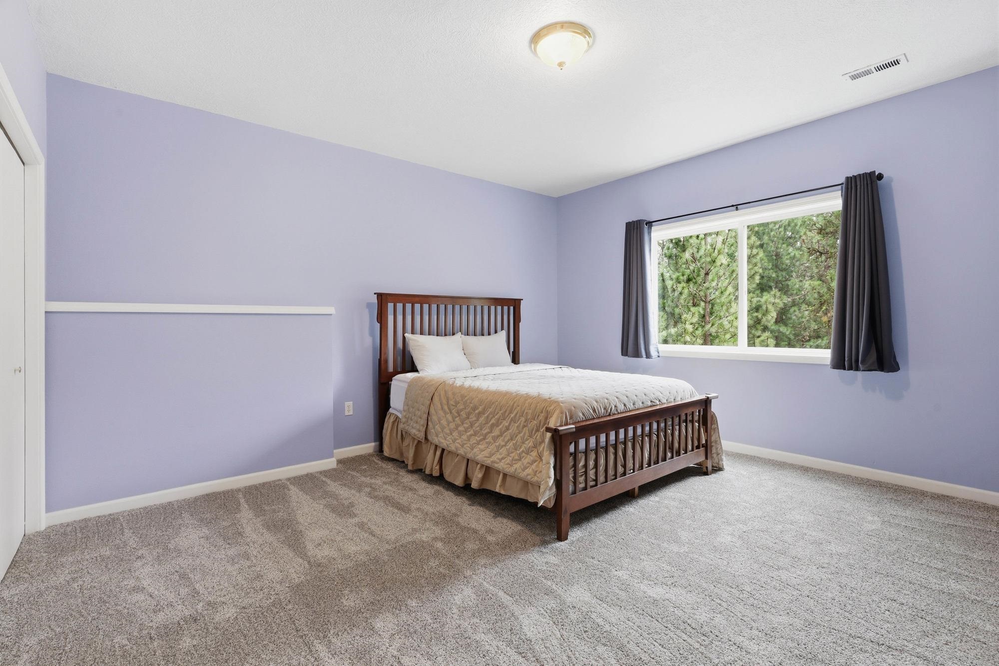 4815 S Bella Vista Dr - Photo 35
