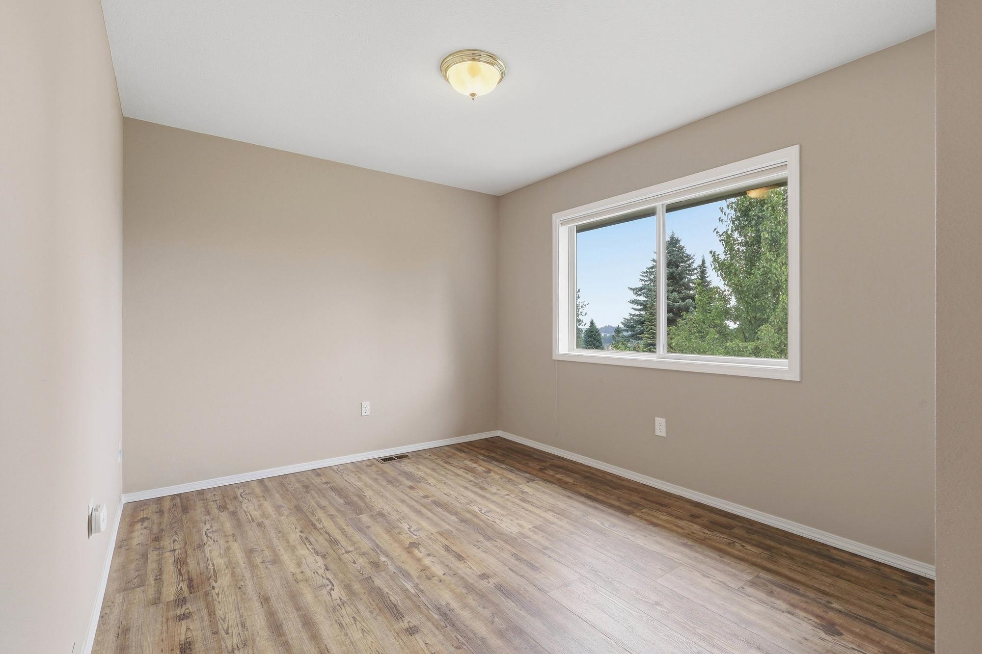 4815 S Bella Vista Dr - Photo 27