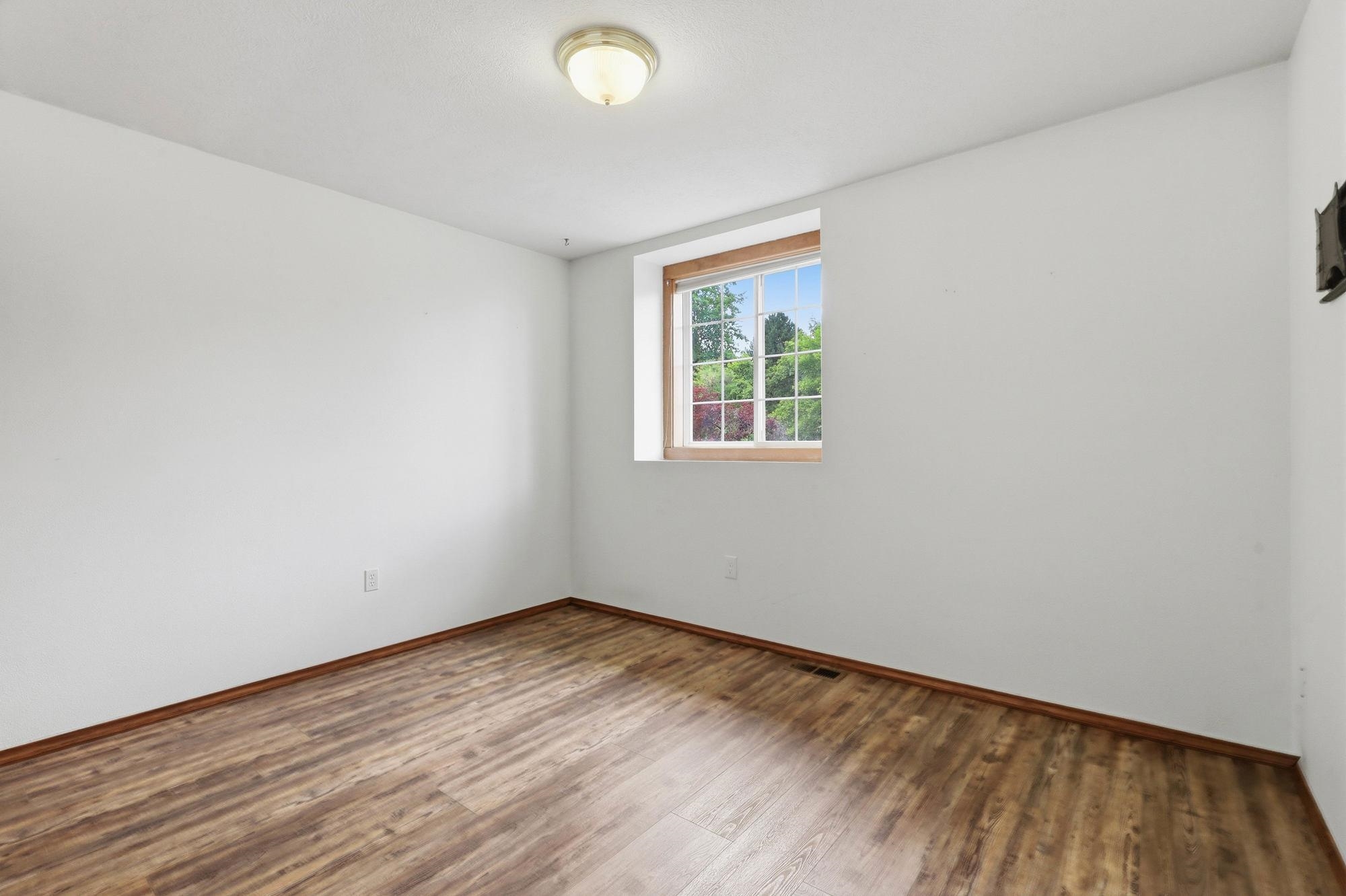 4815 S Bella Vista Dr - Photo 28
