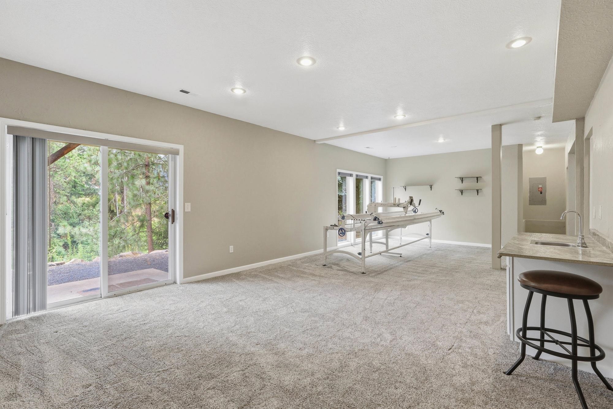 4815 S Bella Vista Dr - Photo 32
